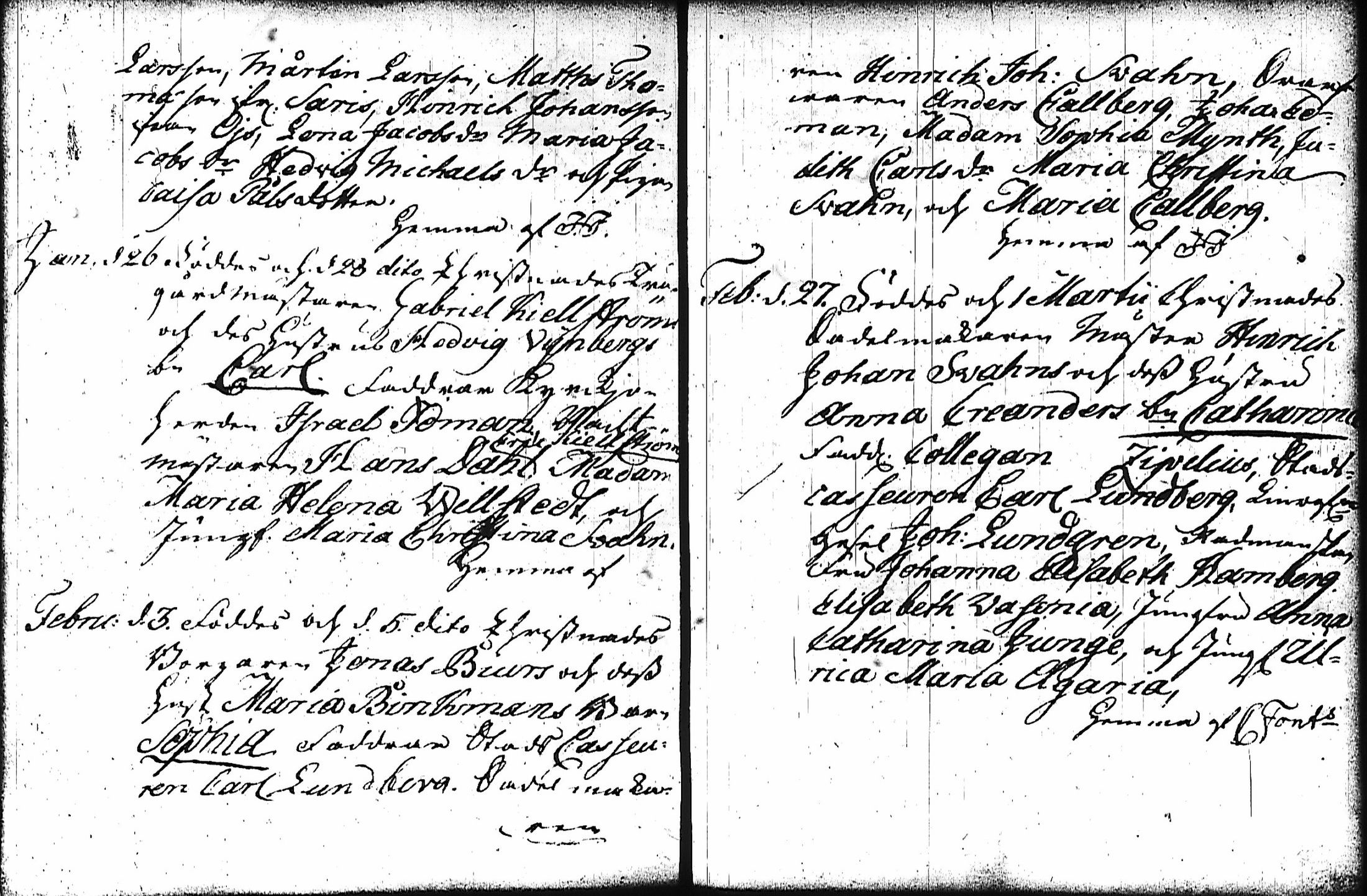 [ kuvat/183.jpg ]