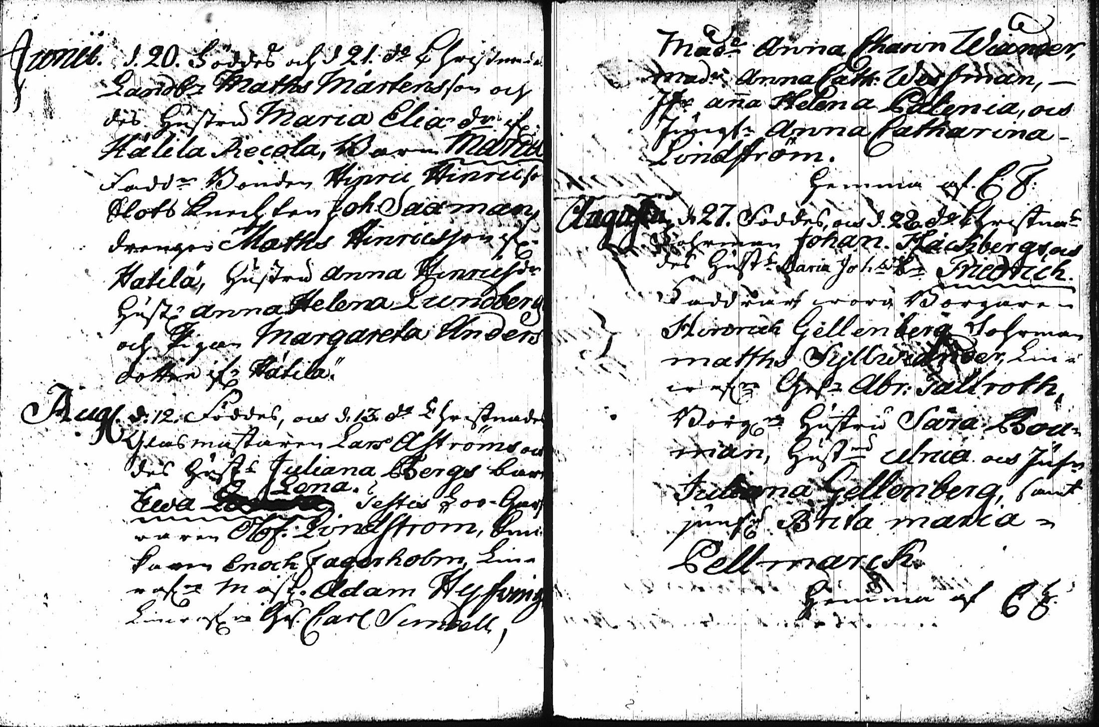 [ kuvat/187.jpg ]