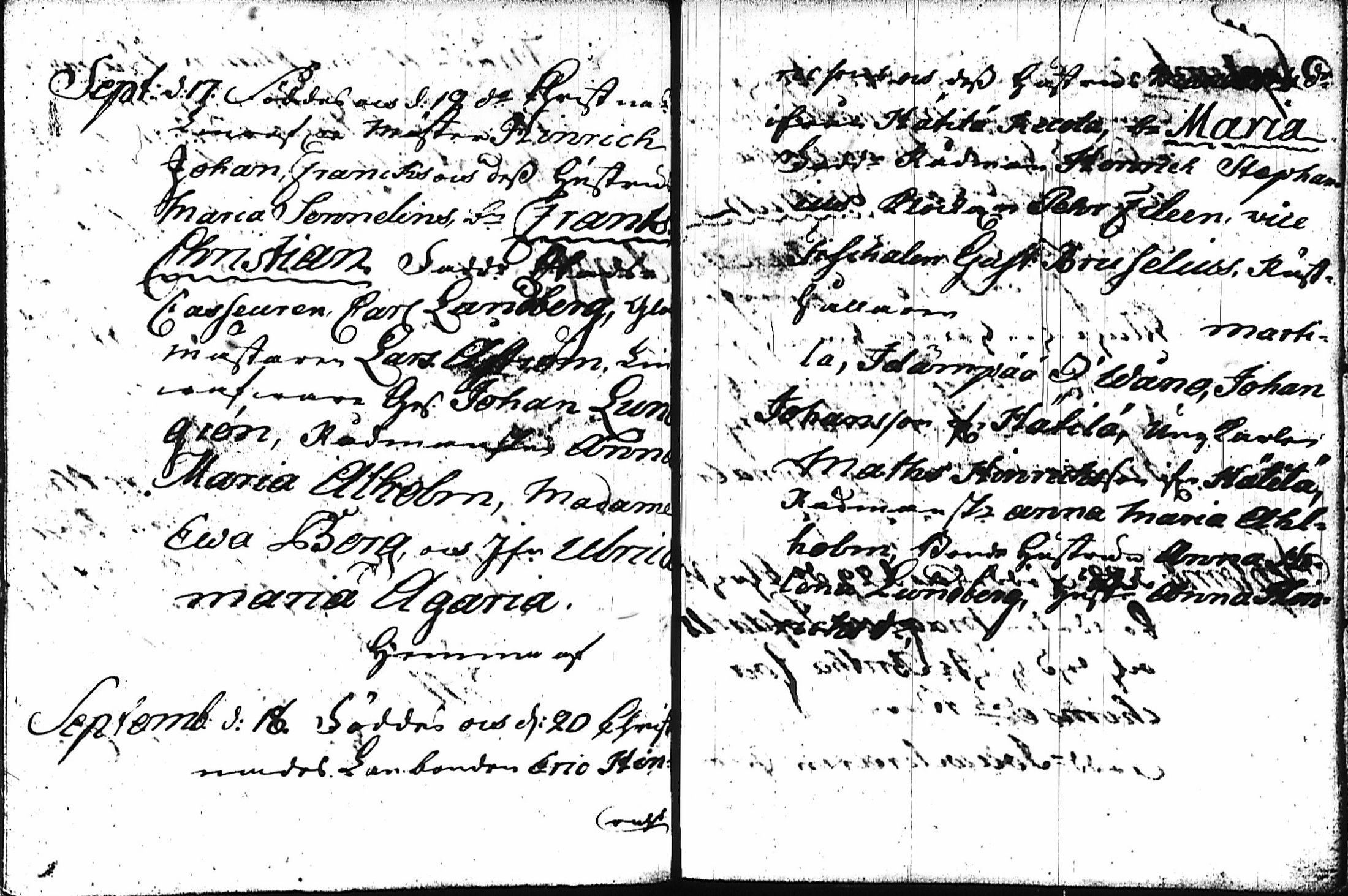 [ kuvat/188.jpg ]