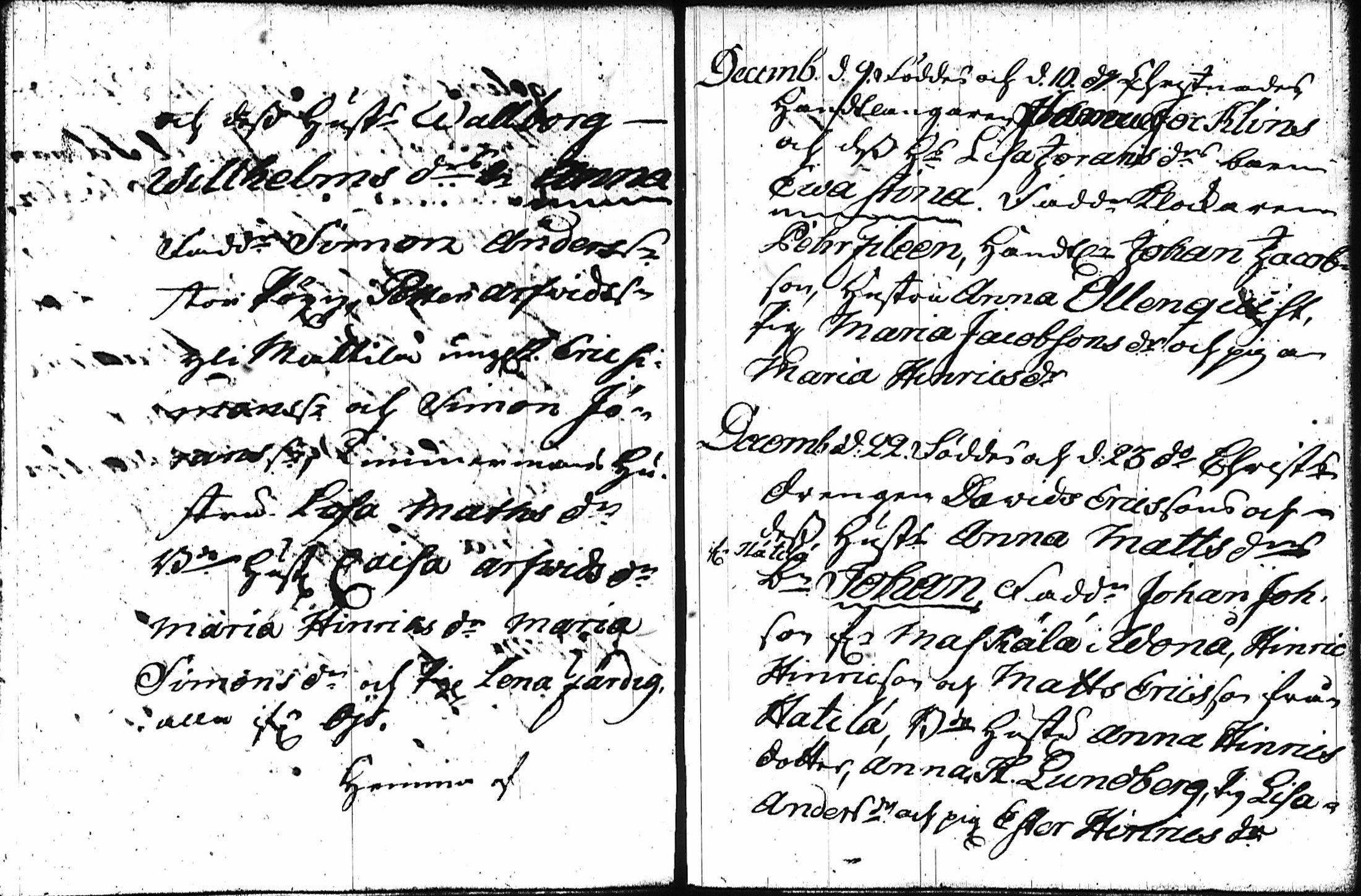 [ kuvat/191.jpg ]