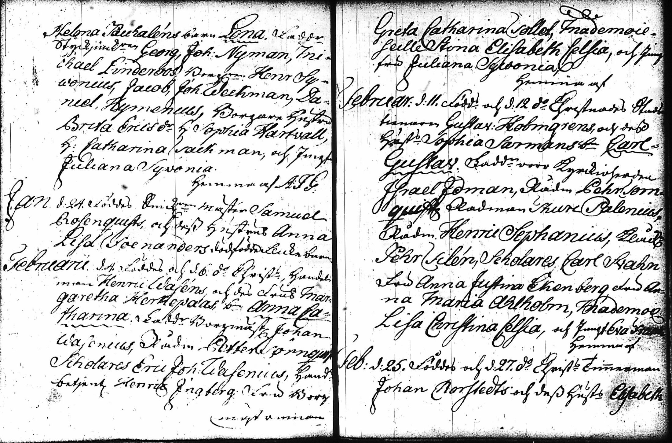 [ kuvat/193.jpg ]