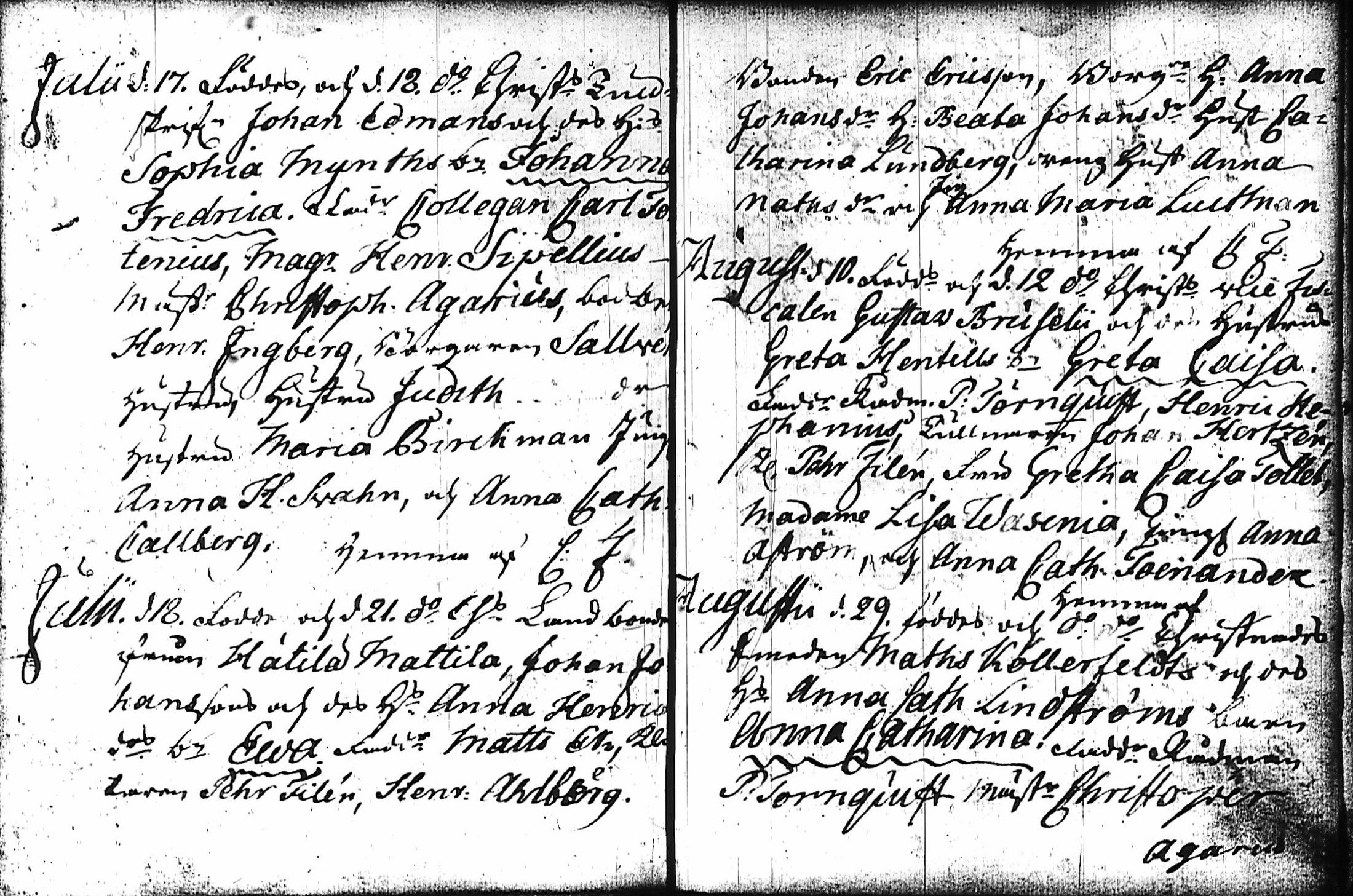 [ kuvat/196.jpg ]