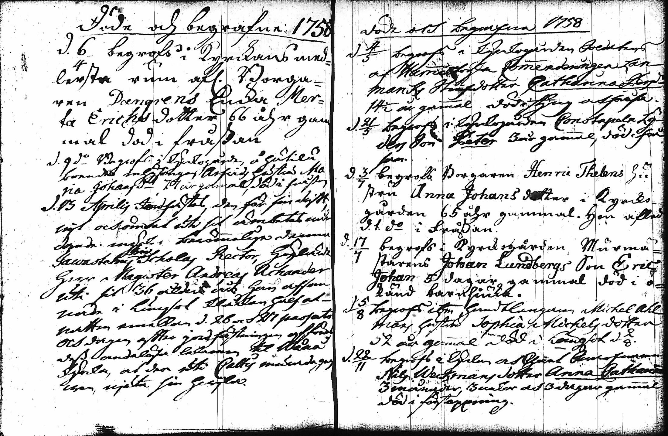 [ kuvat/226.jpg ]
