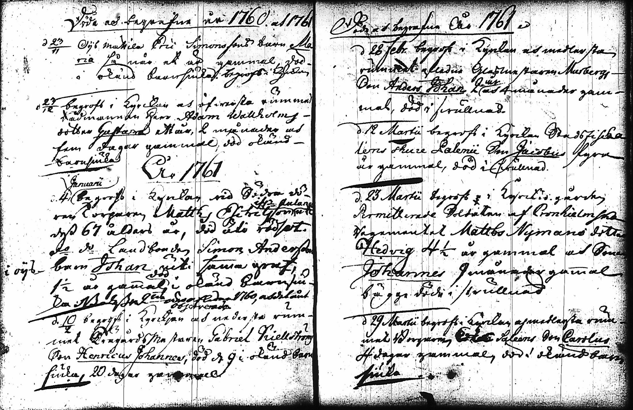 [ kuvat/229.jpg ]