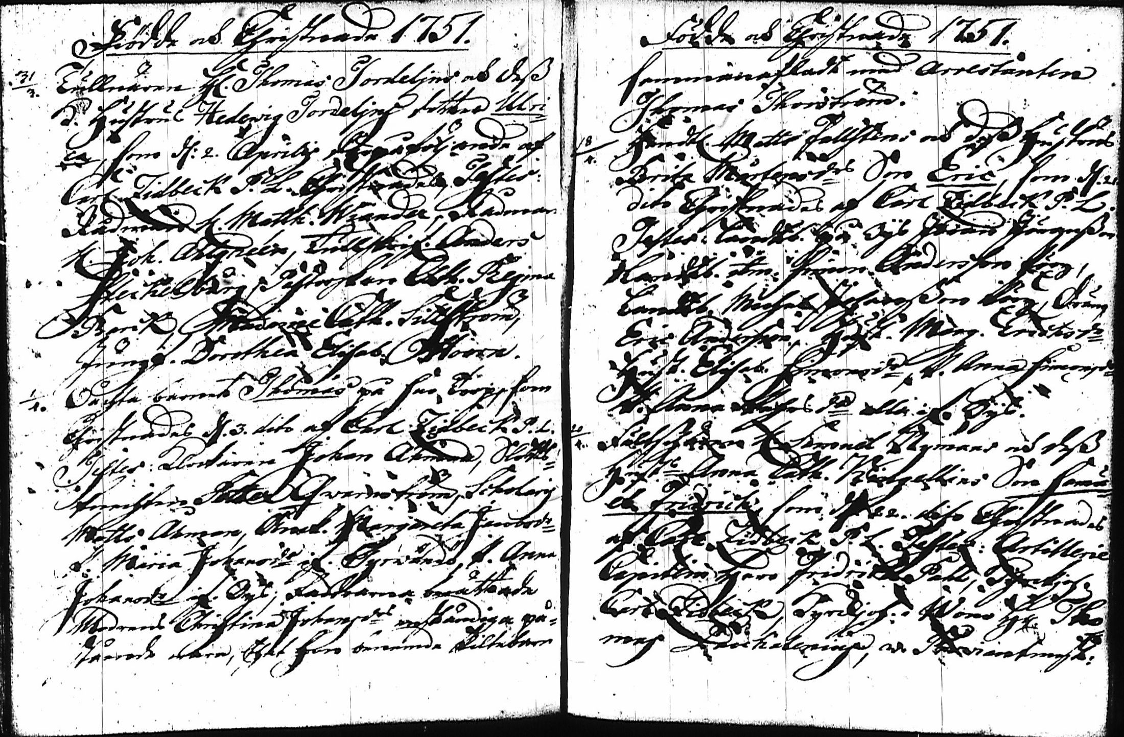 [ kuvat/58.jpg ]