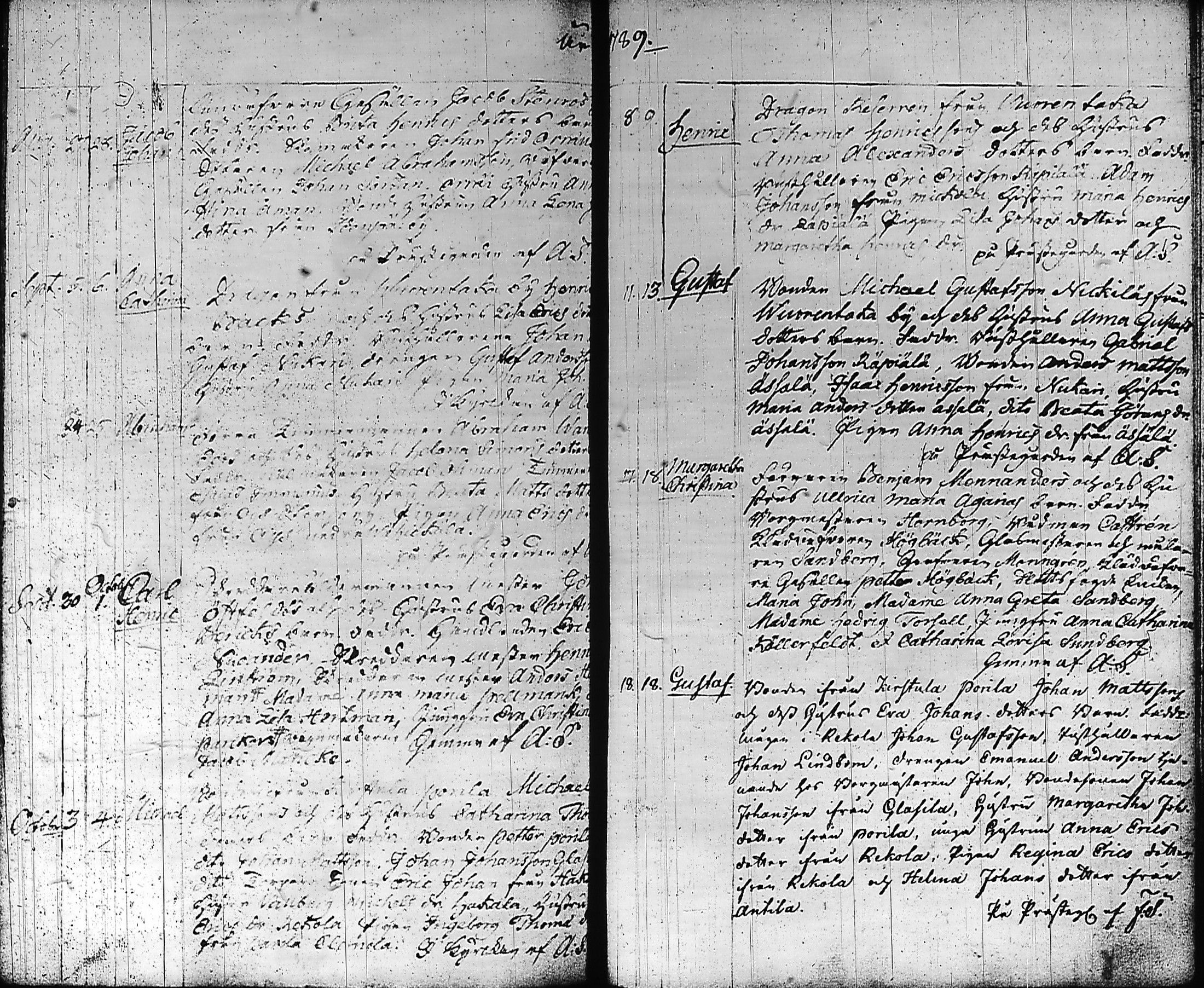 [ kuvat/102.jpg ]