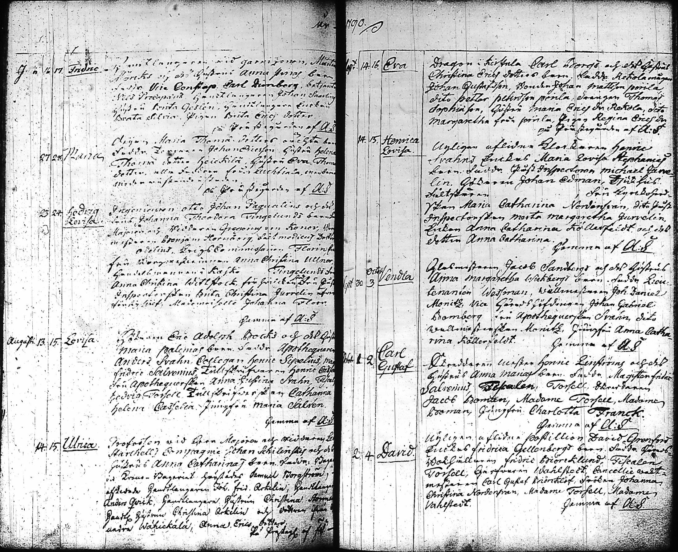 [ kuvat/107.jpg ]