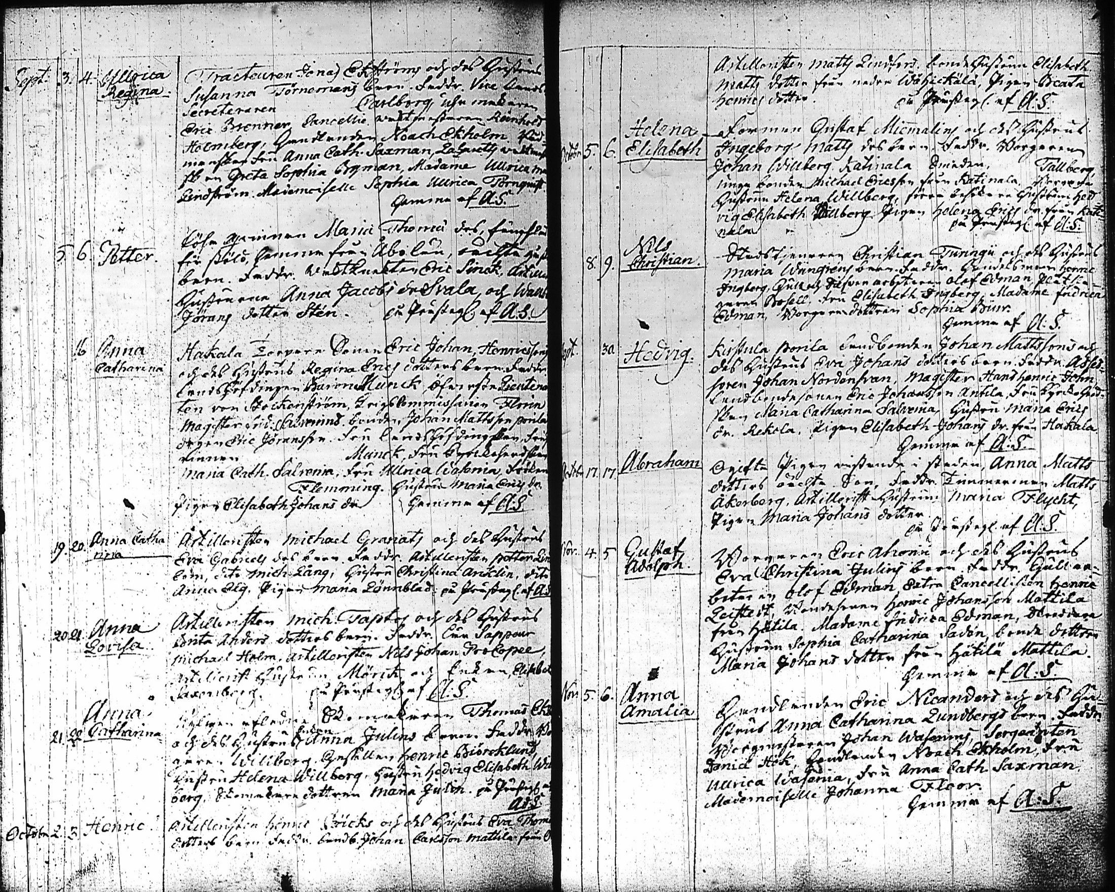 [ kuvat/122.jpg ]
