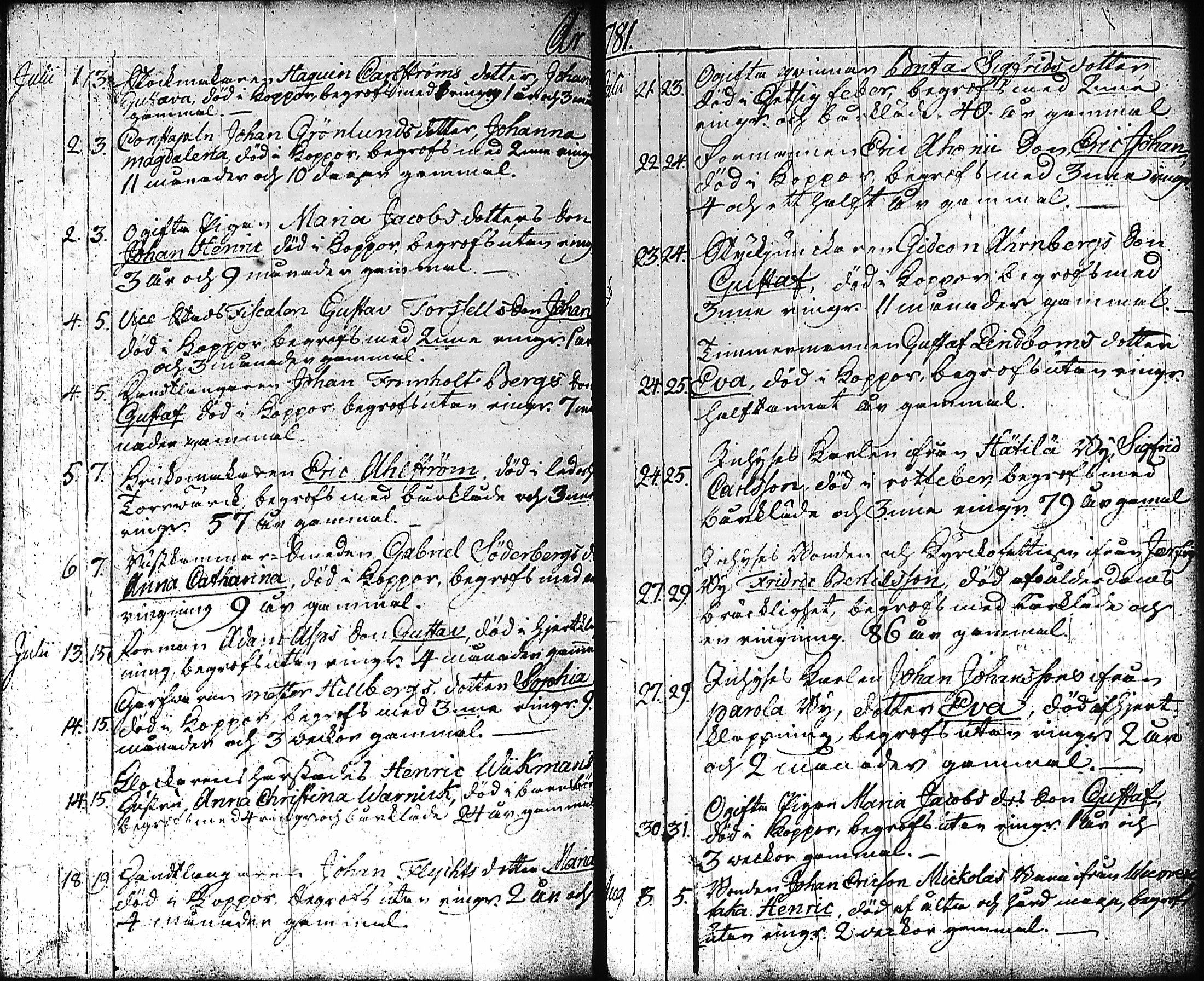 [ kuvat/158.jpg ]