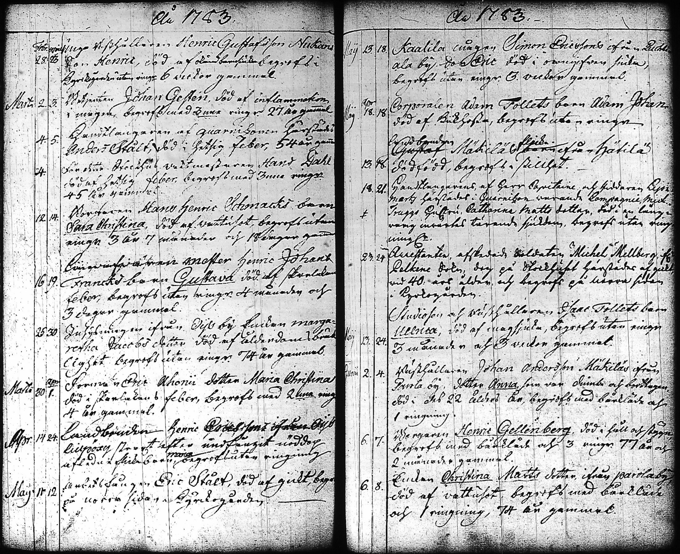 [ kuvat/164.jpg ]