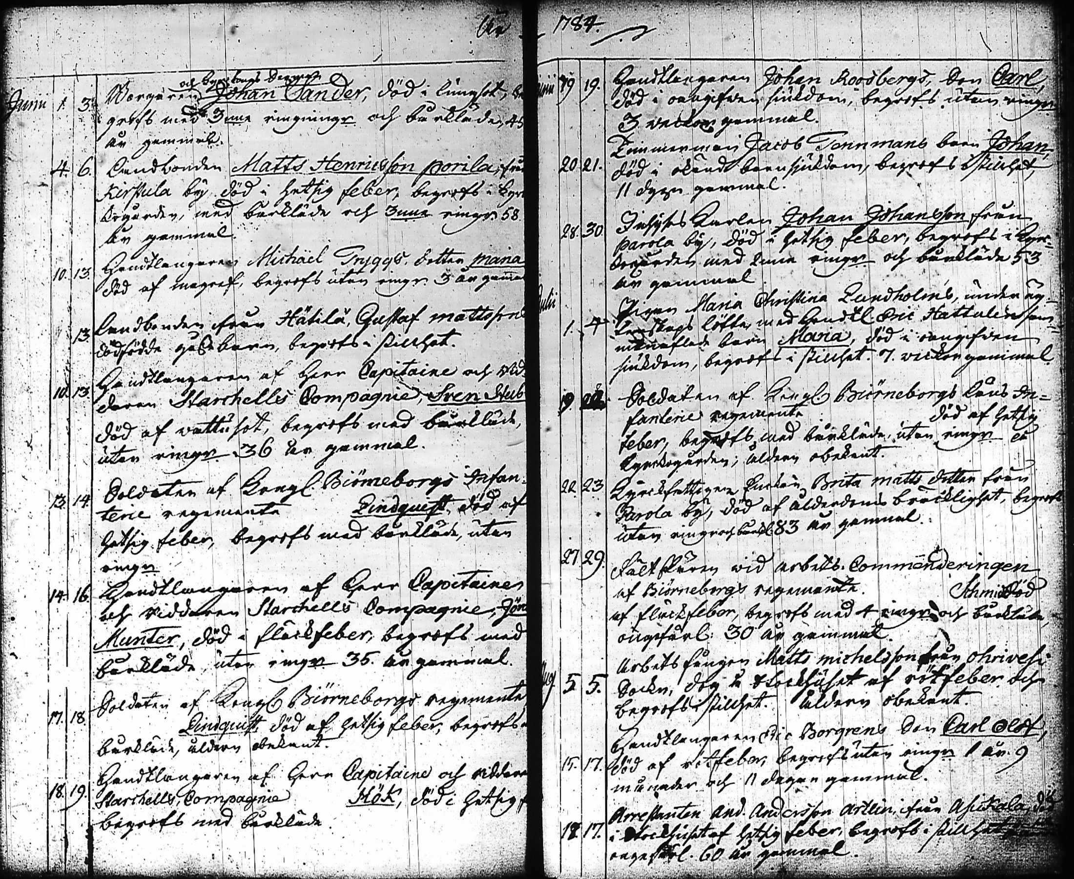 [ kuvat/169.jpg ]