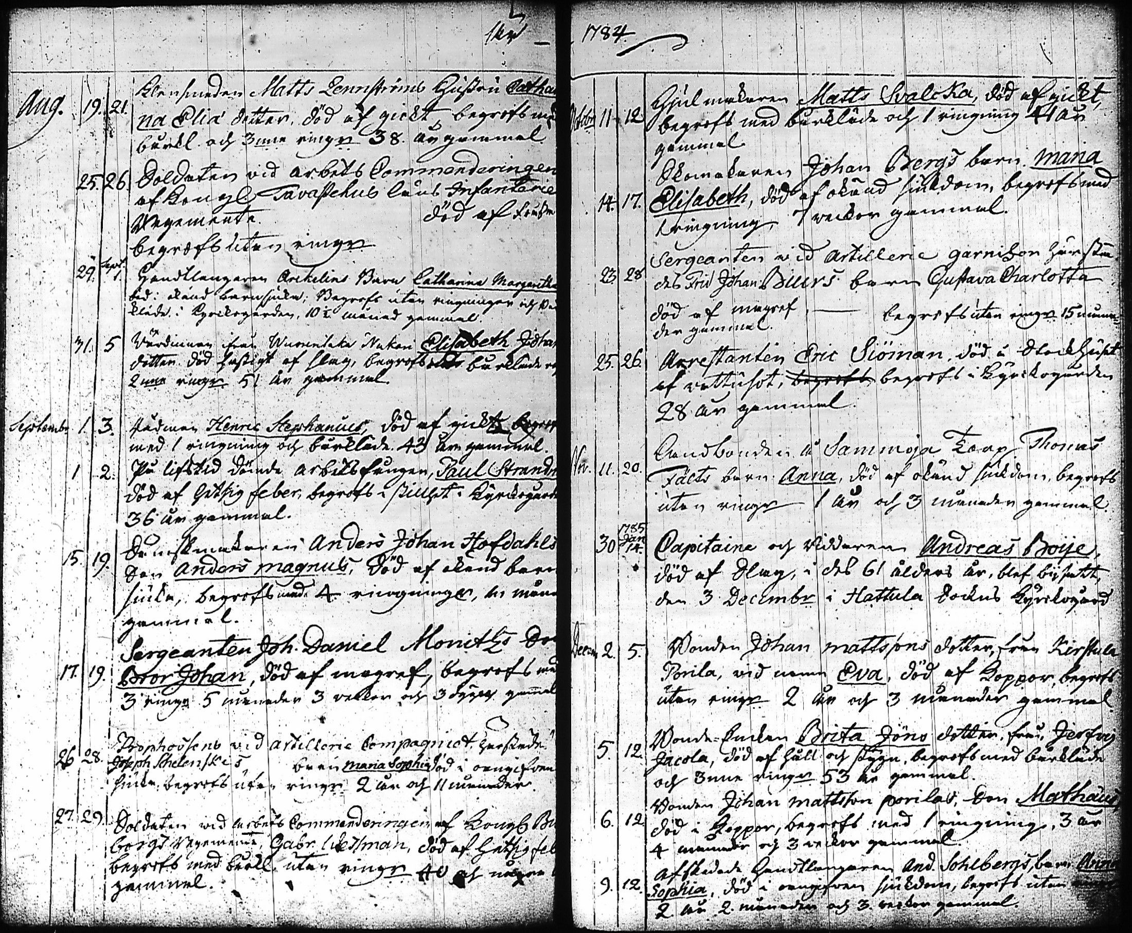 [ kuvat/170.jpg ]