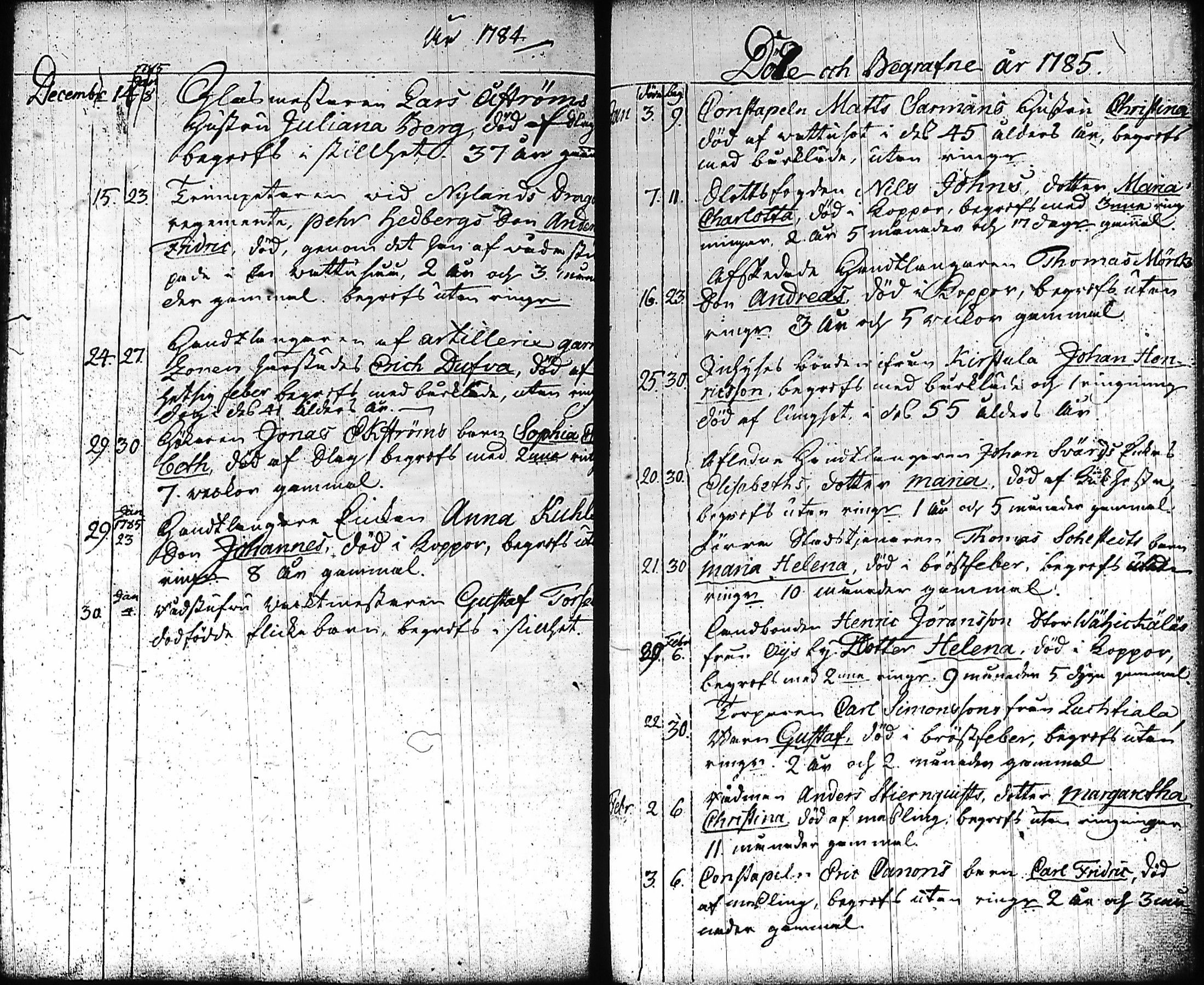 [ kuvat/171.jpg ]