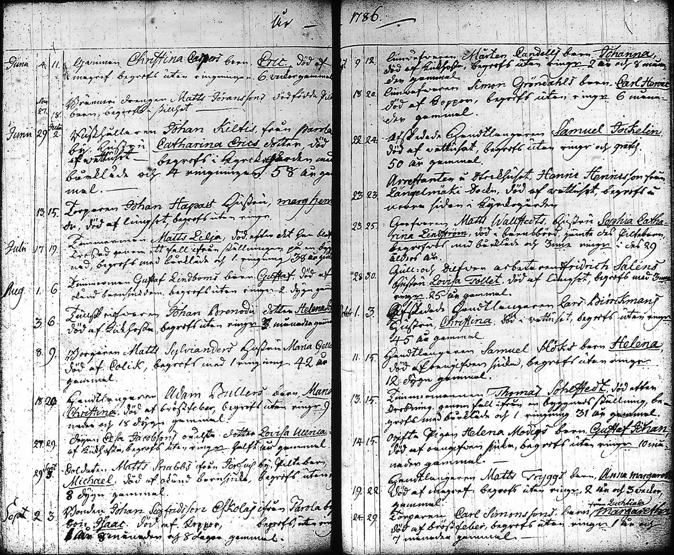 [ kuvat/175.jpg ]