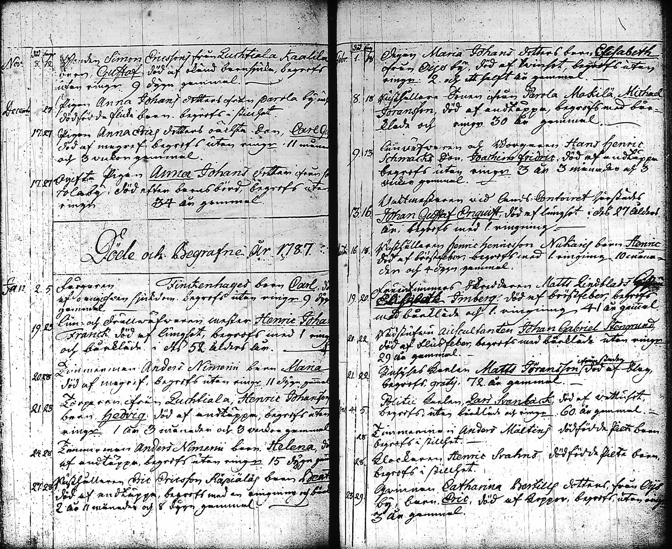 [ kuvat/176.jpg ]