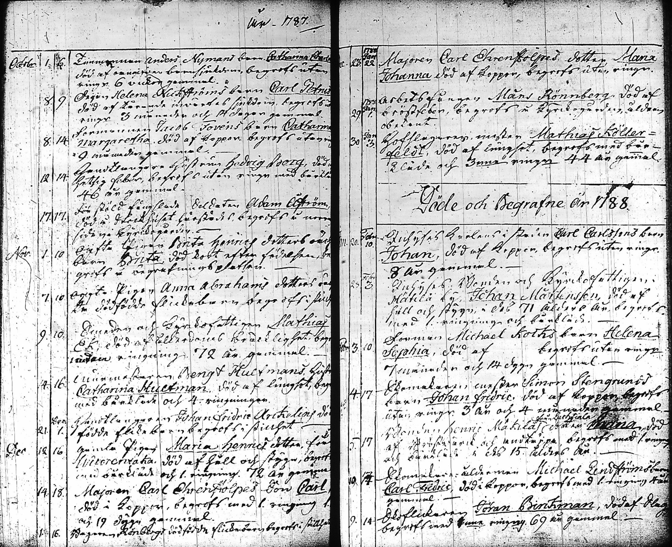 [ kuvat/179.jpg ]