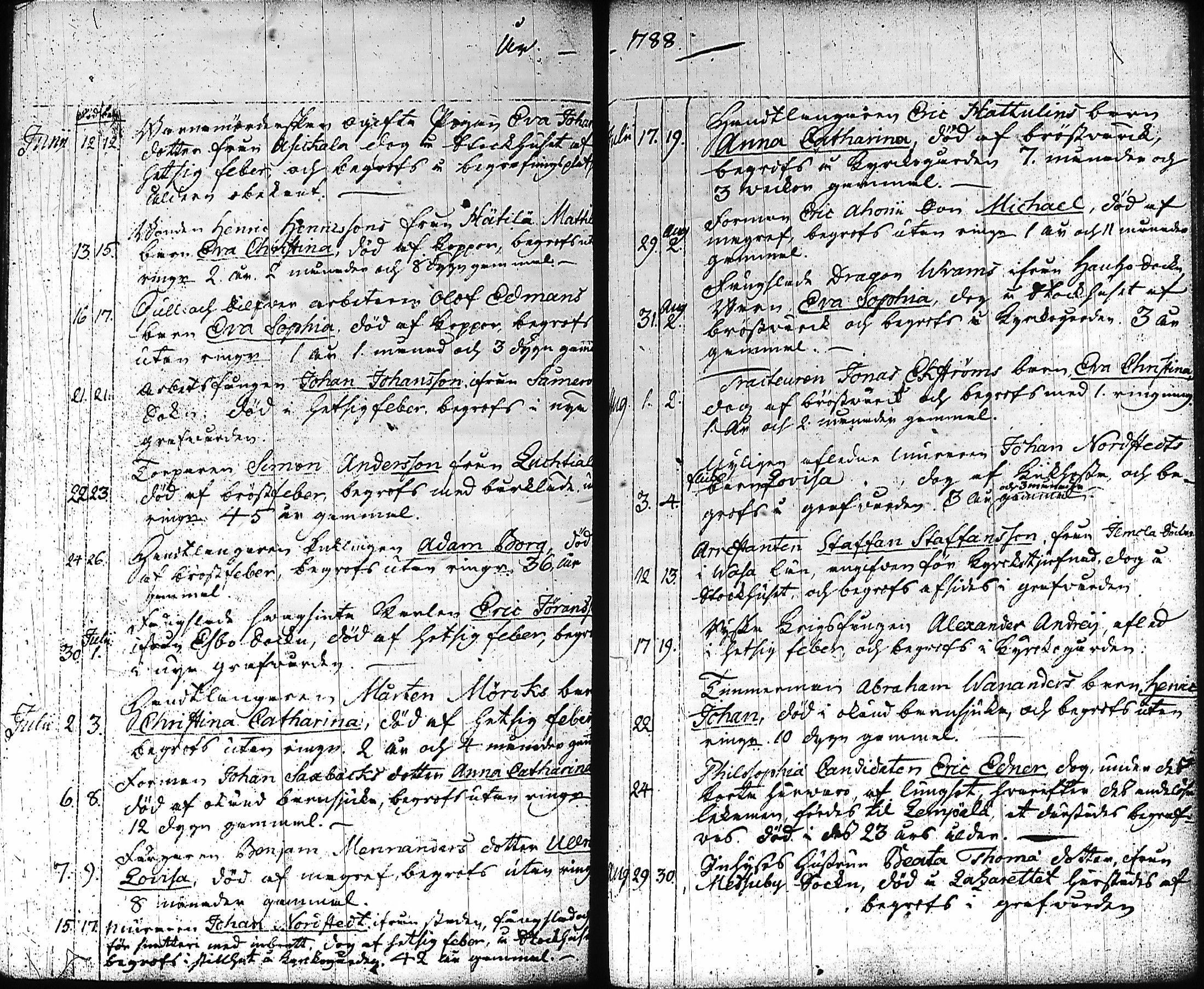 [ kuvat/181.jpg ]