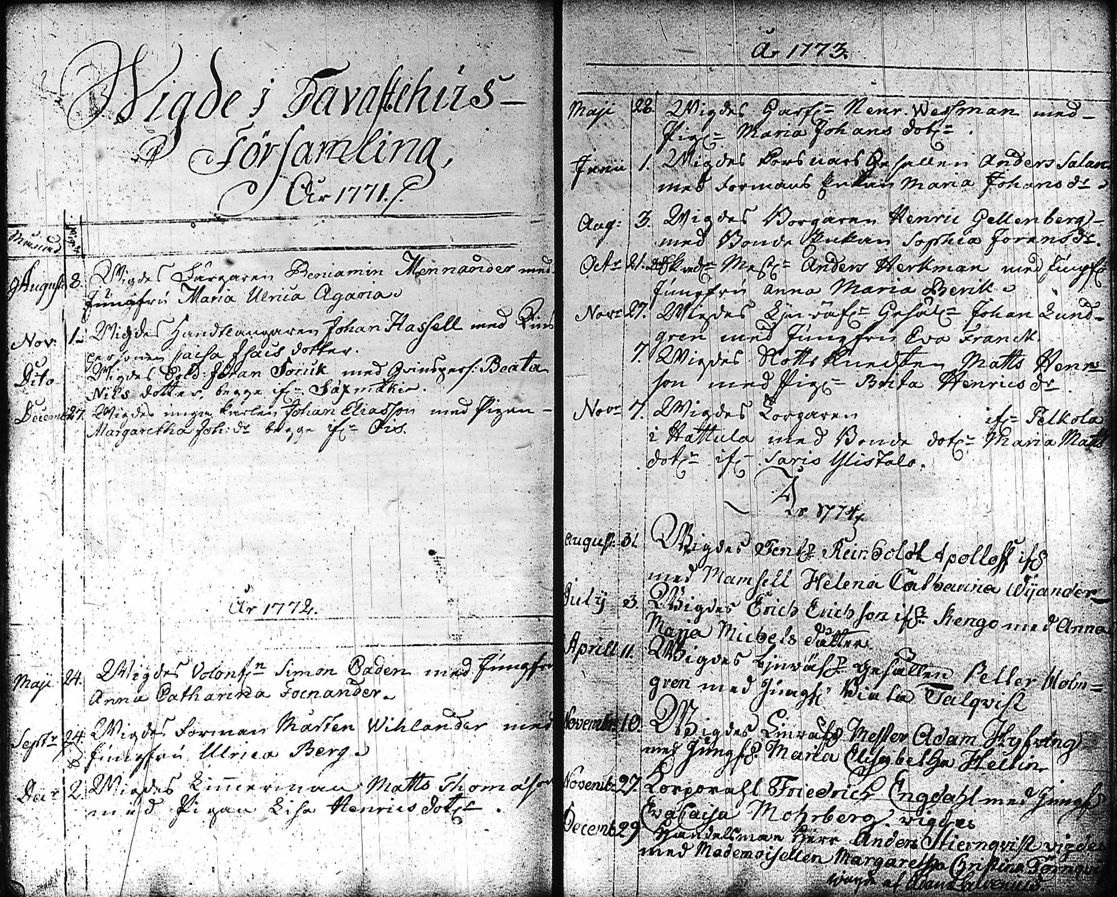 [ kuvat/205.jpg ]