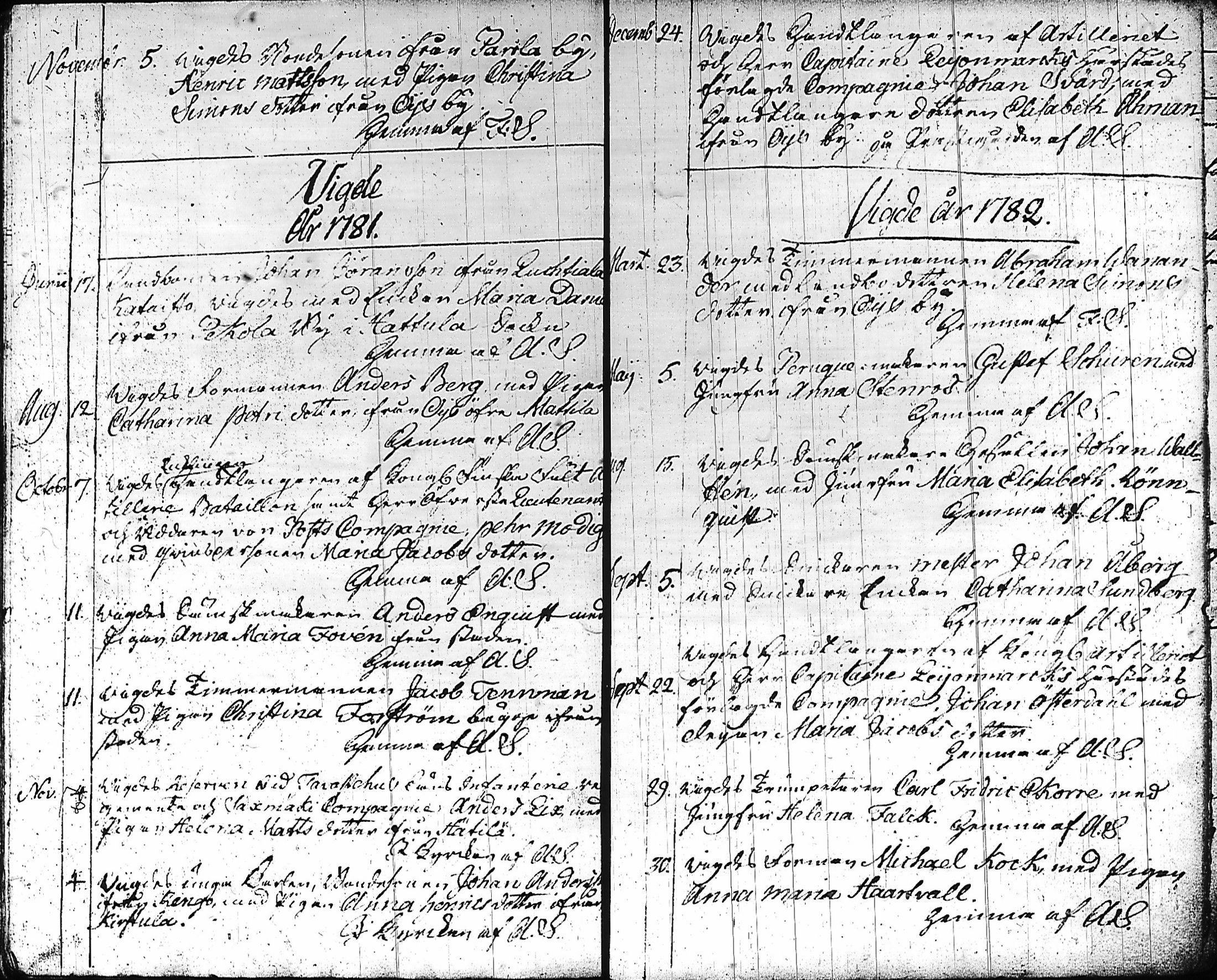 [ kuvat/210.jpg ]