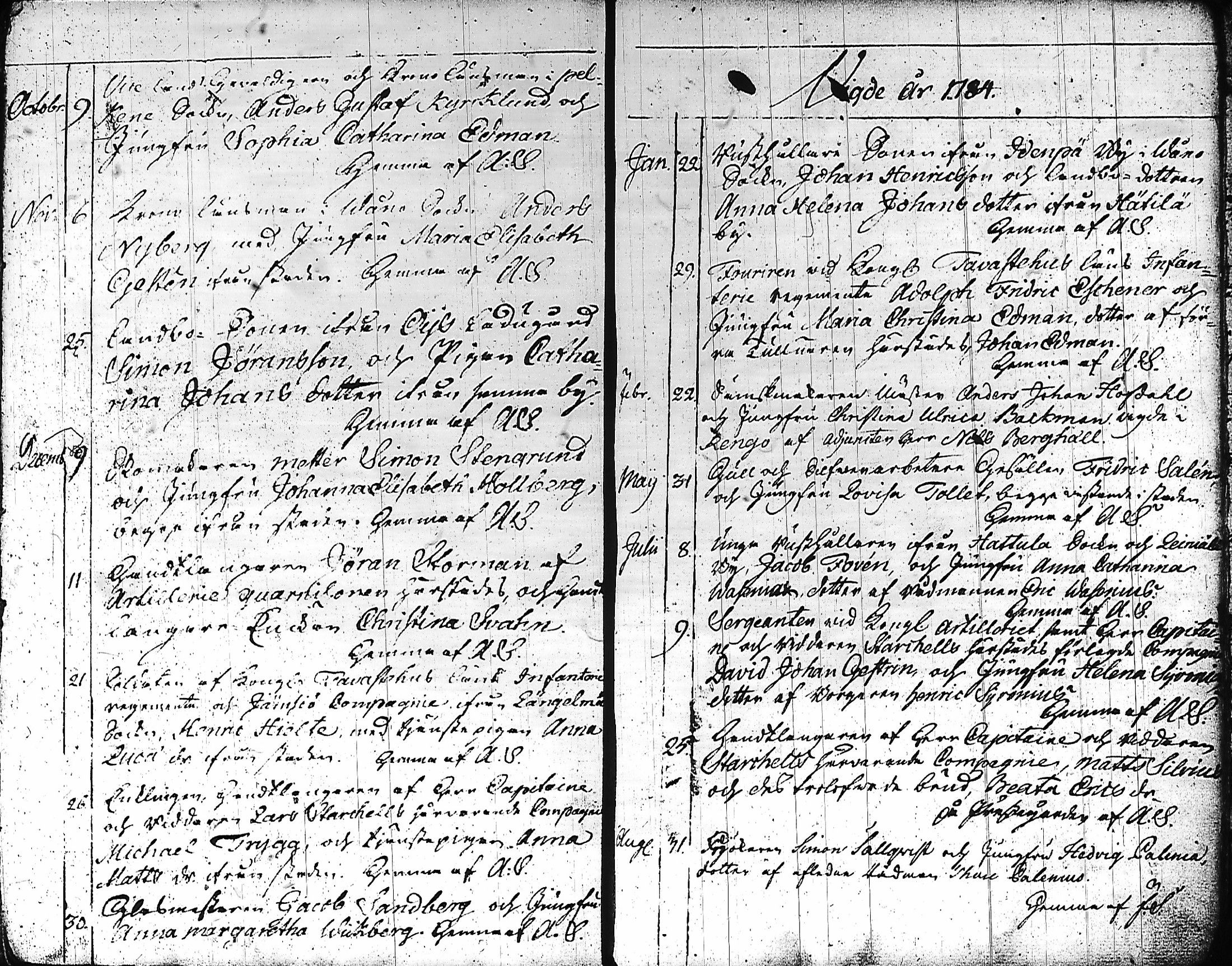 [ kuvat/212.jpg ]