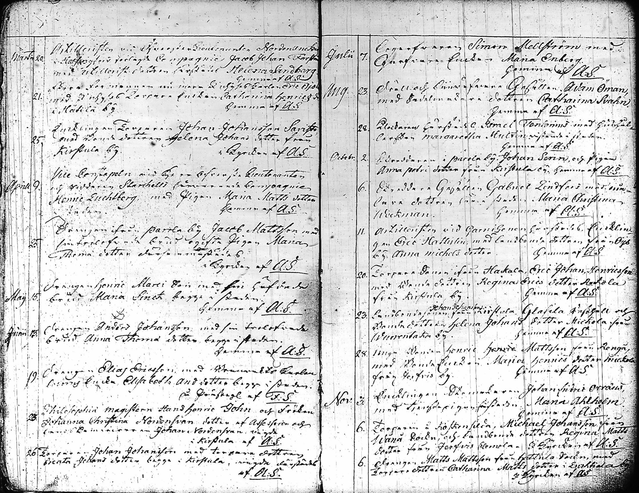 [ kuvat/220.jpg ]