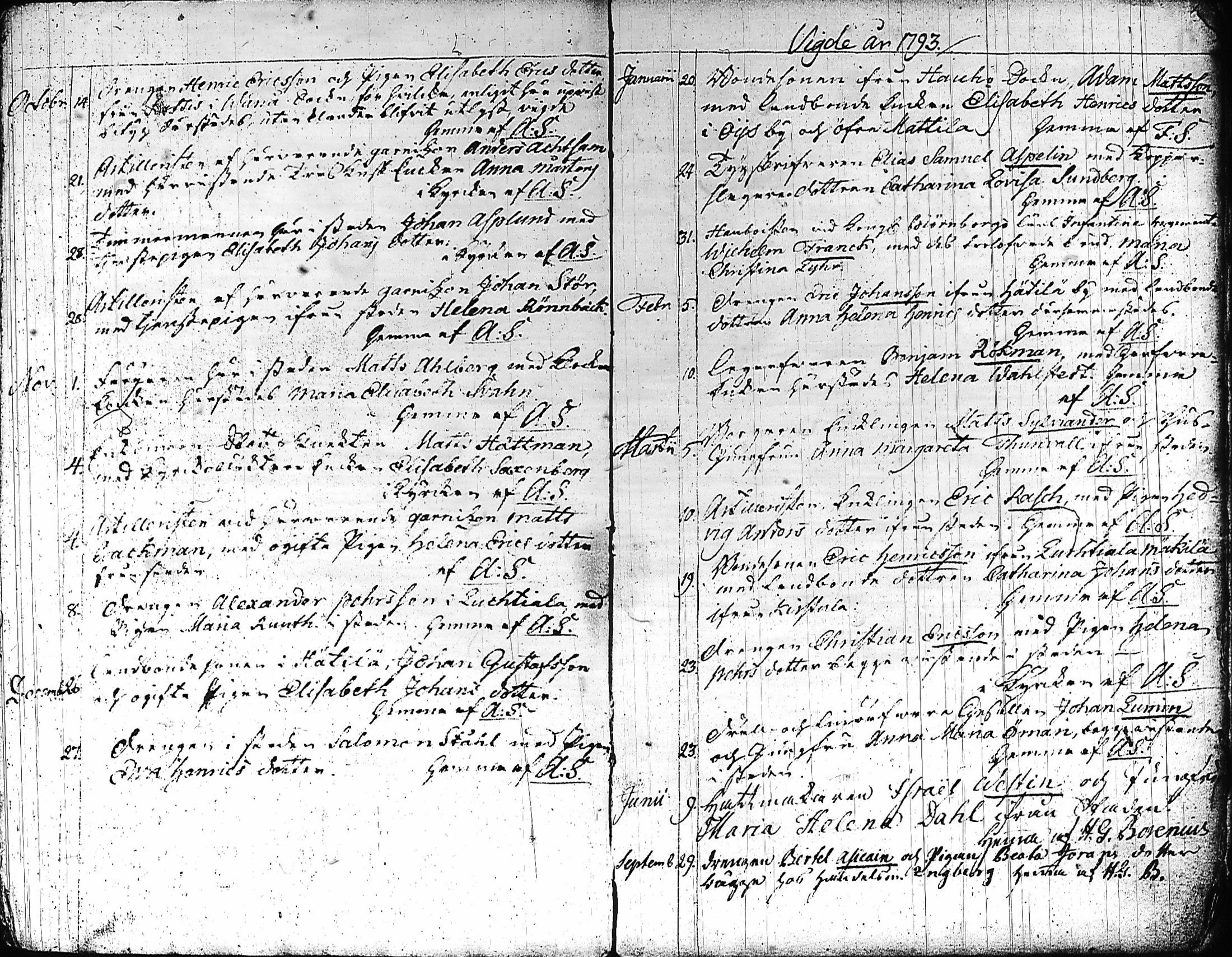 [ kuvat/222.jpg ]