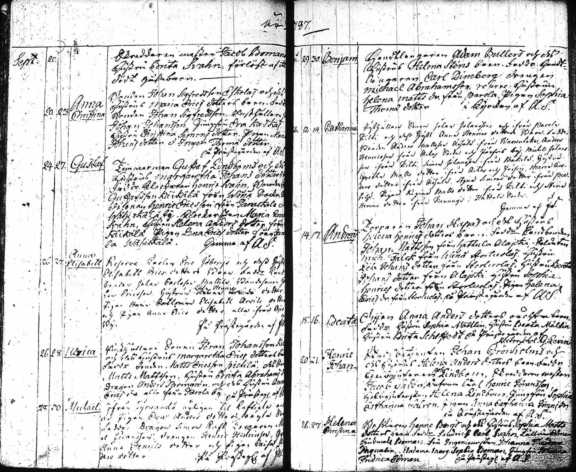[ kuvat/90.jpg ]