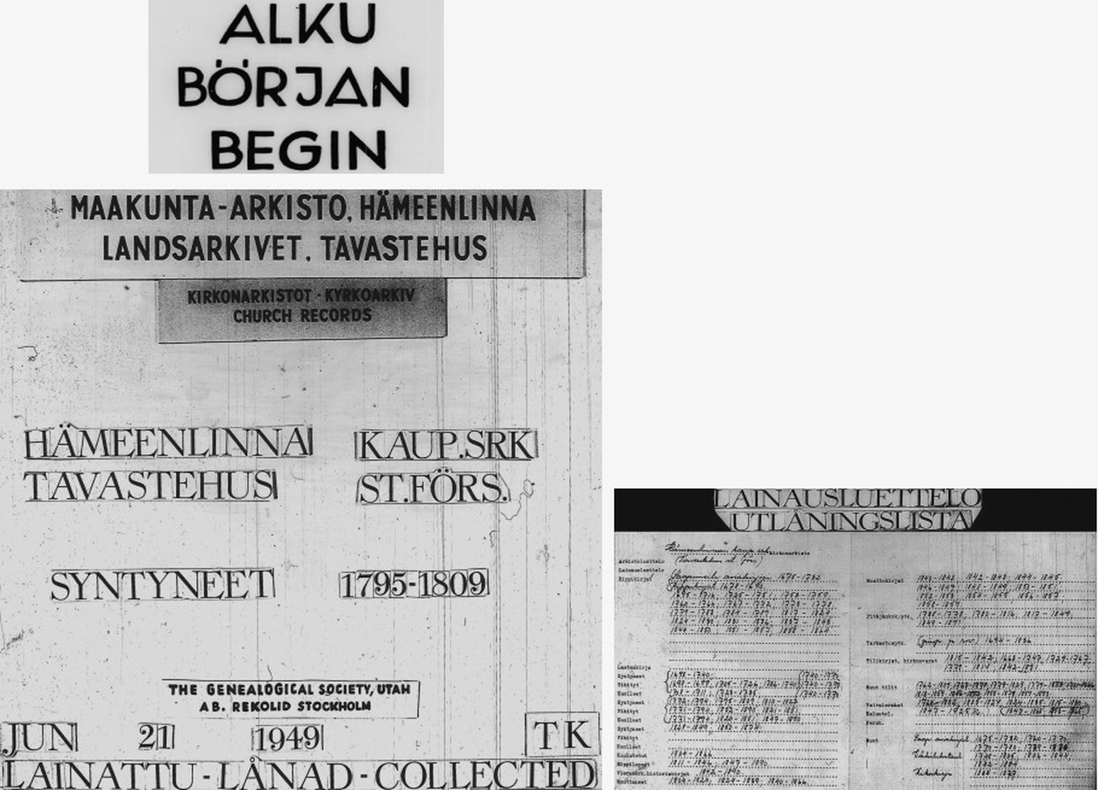 [ kuvat/1.jpg ]