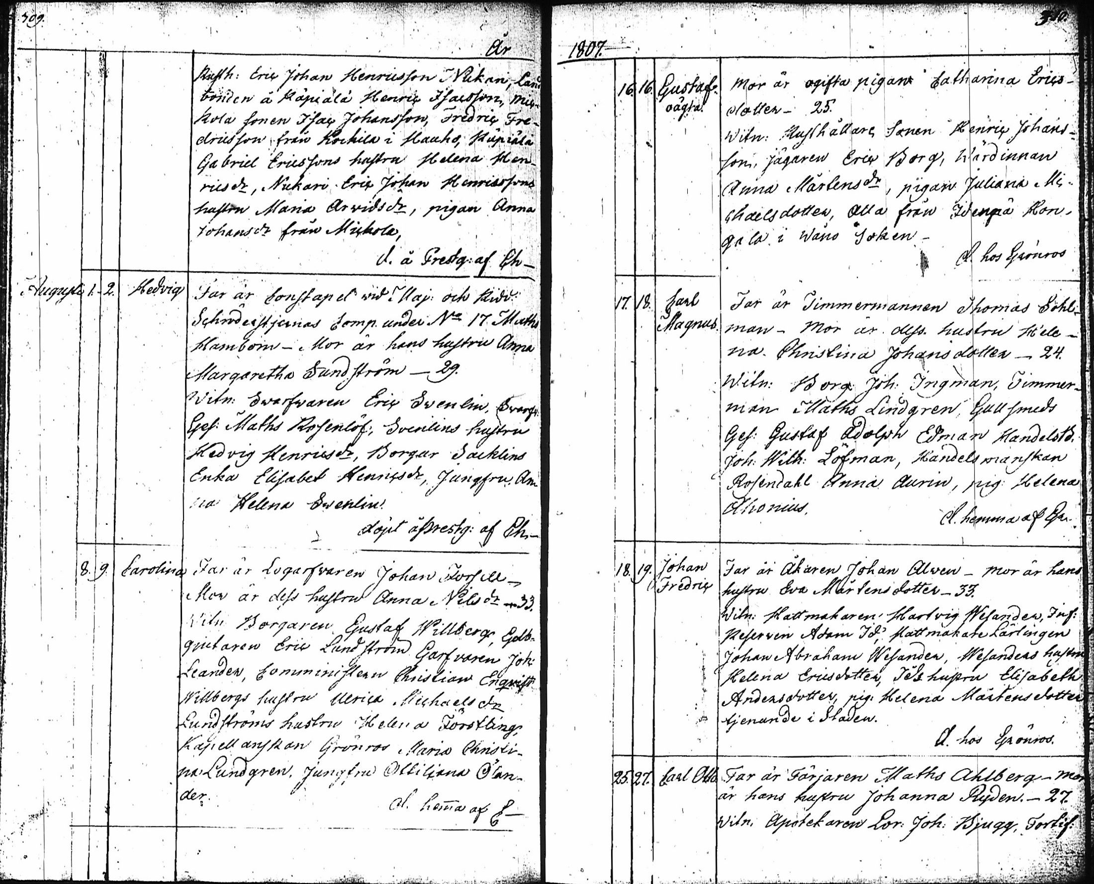 [ kuvat/160.jpg ]
