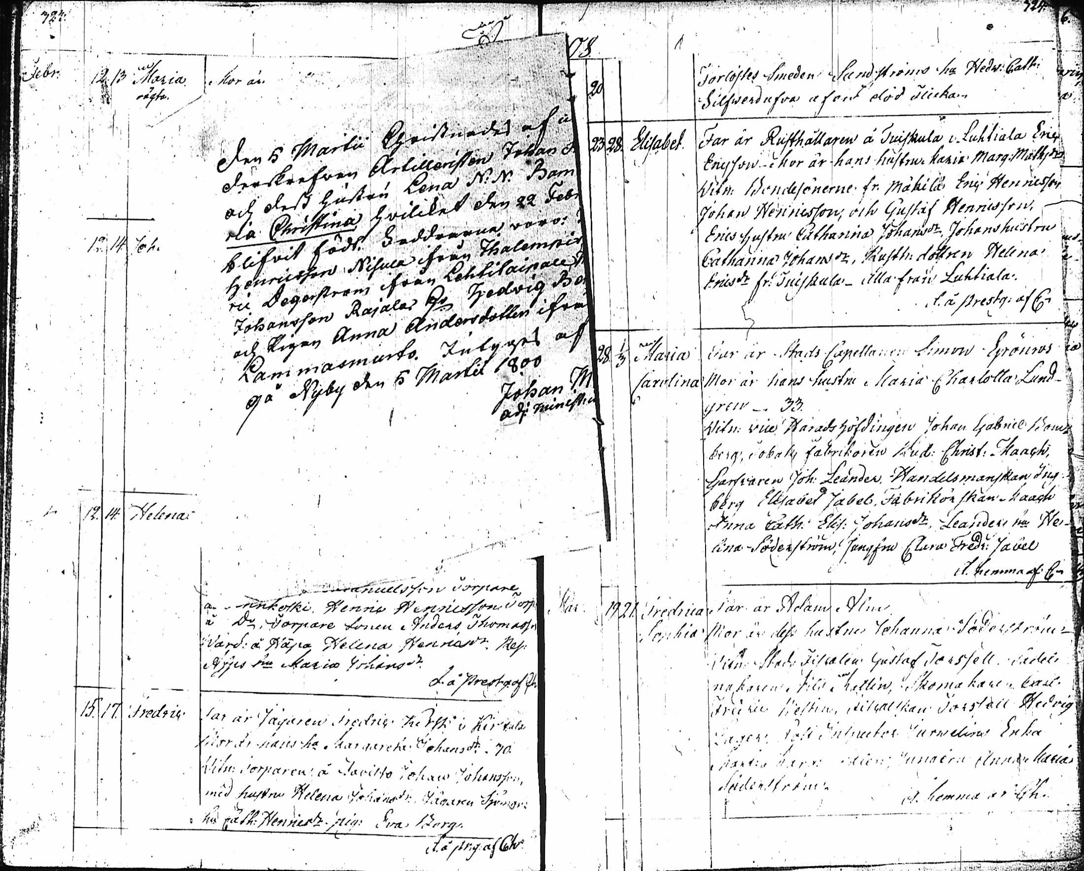 [ kuvat/169.jpg ]
