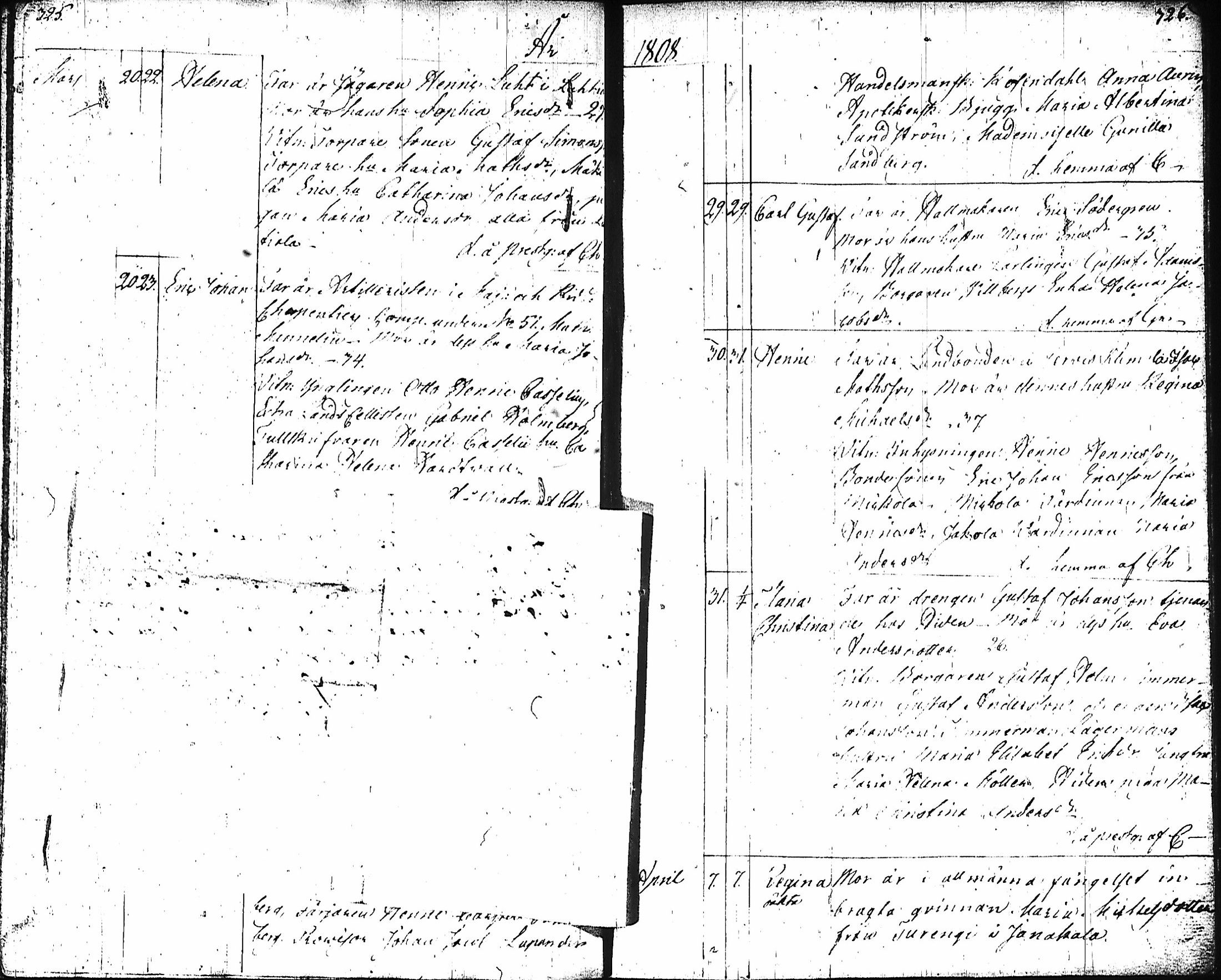 [ kuvat/171.jpg ]
