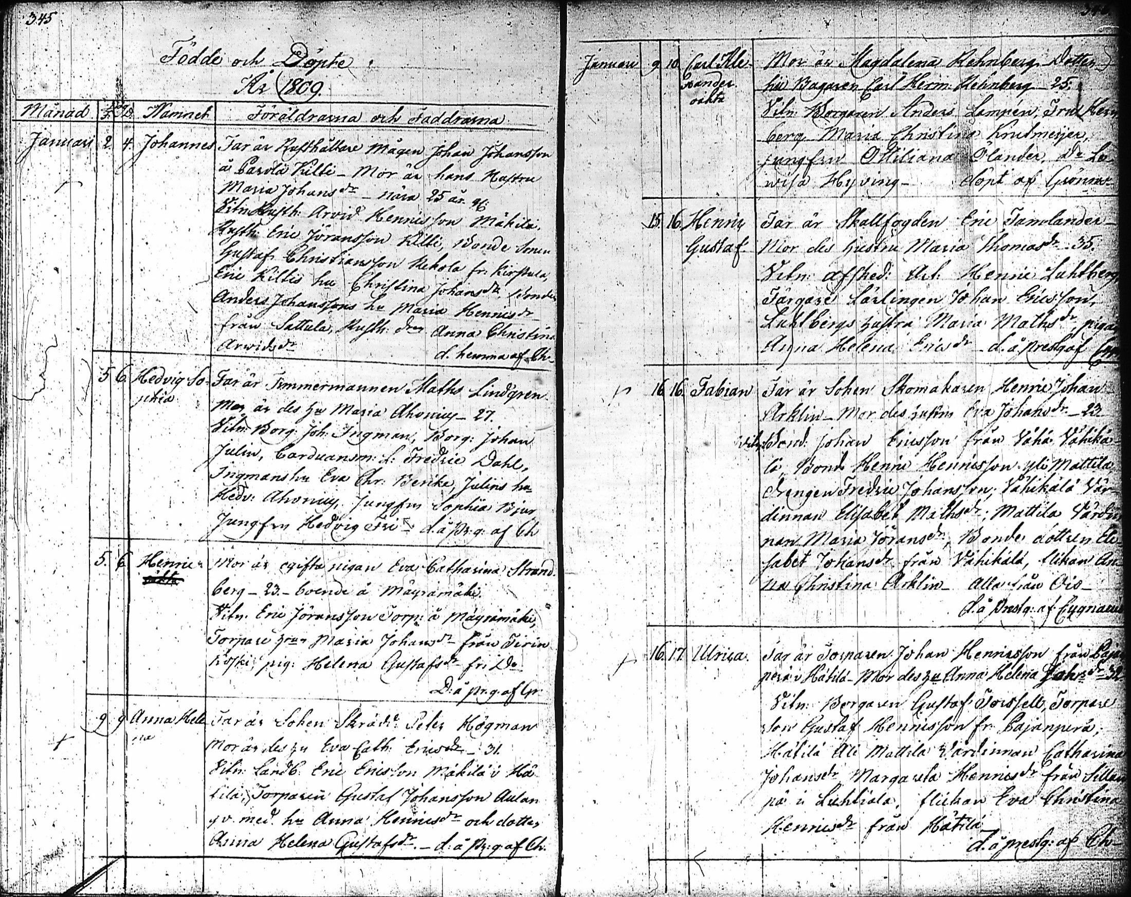 [ kuvat/181.jpg ]