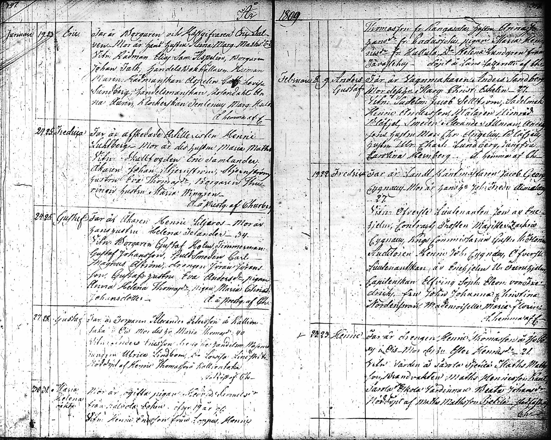 [ kuvat/182.jpg ]