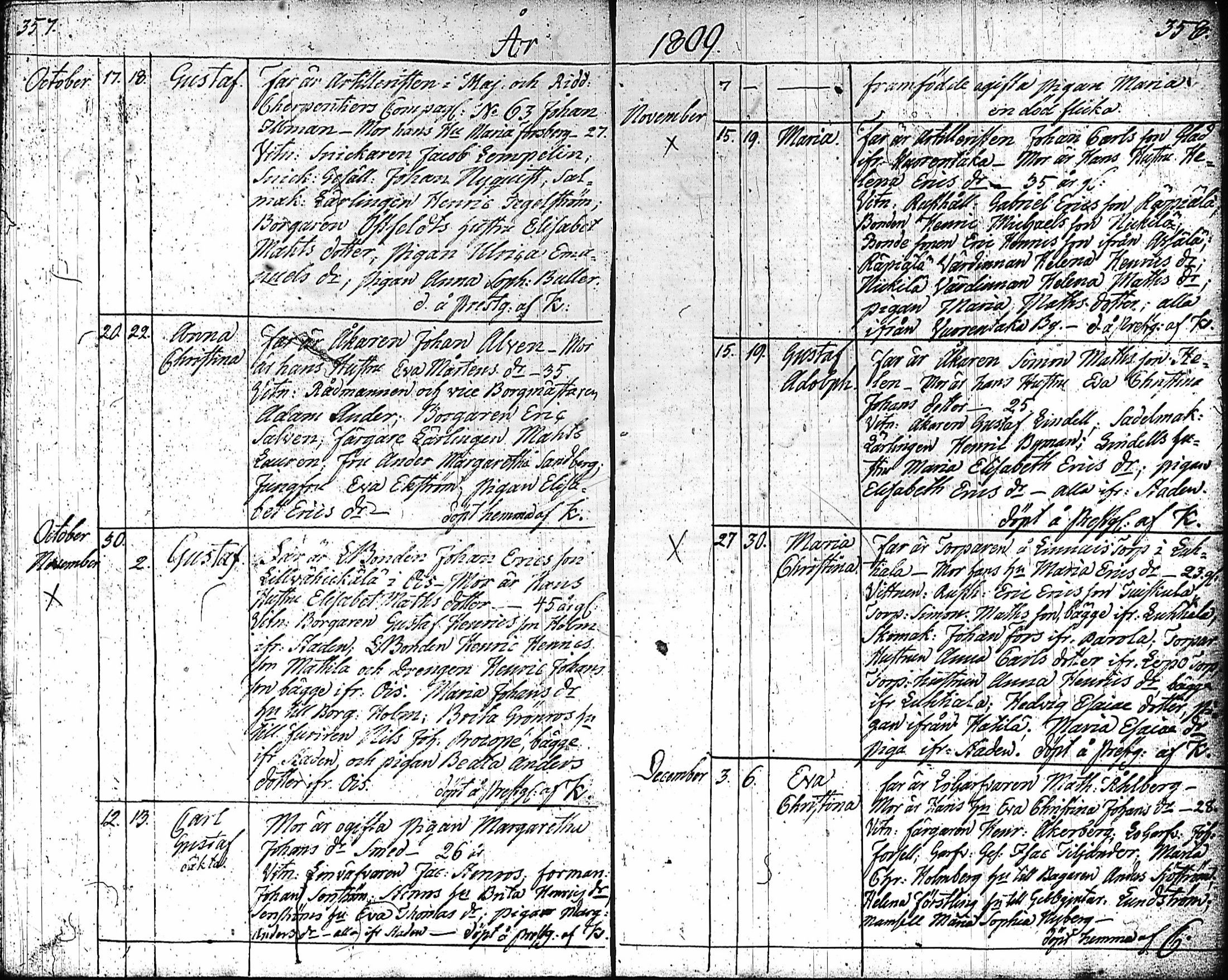 [ kuvat/187.jpg ]