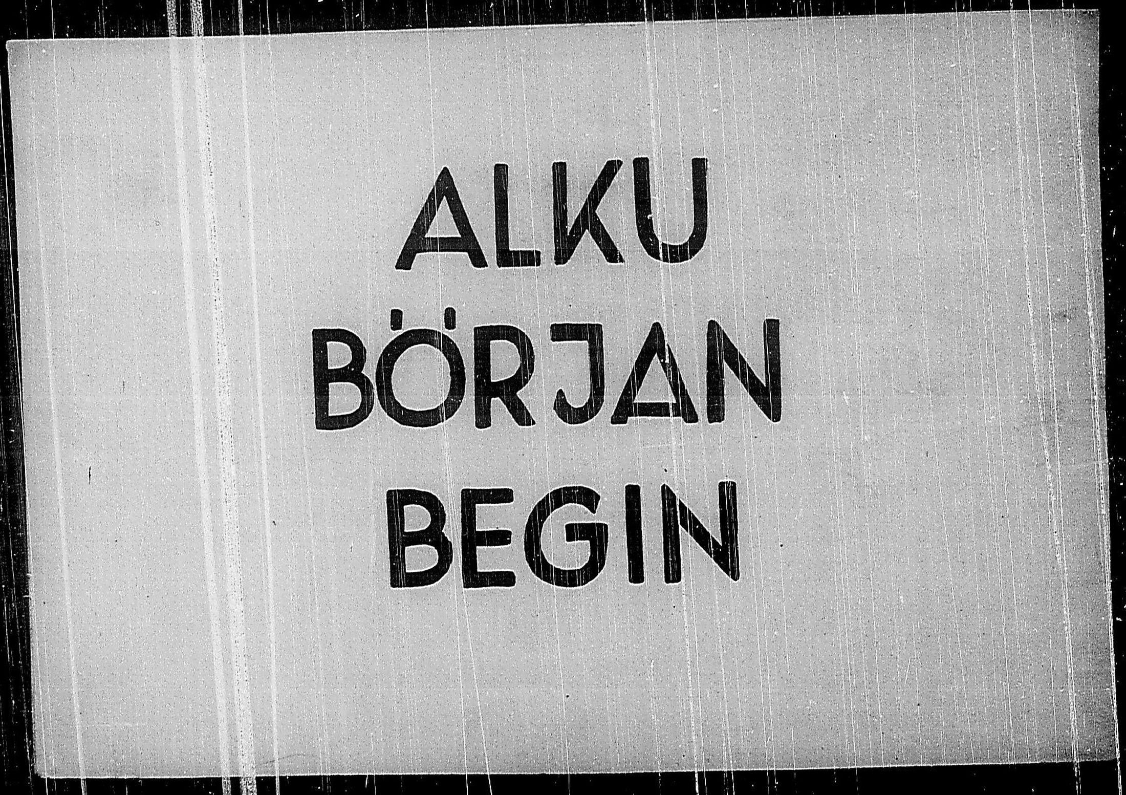 [ kuvat/2.jpg ]