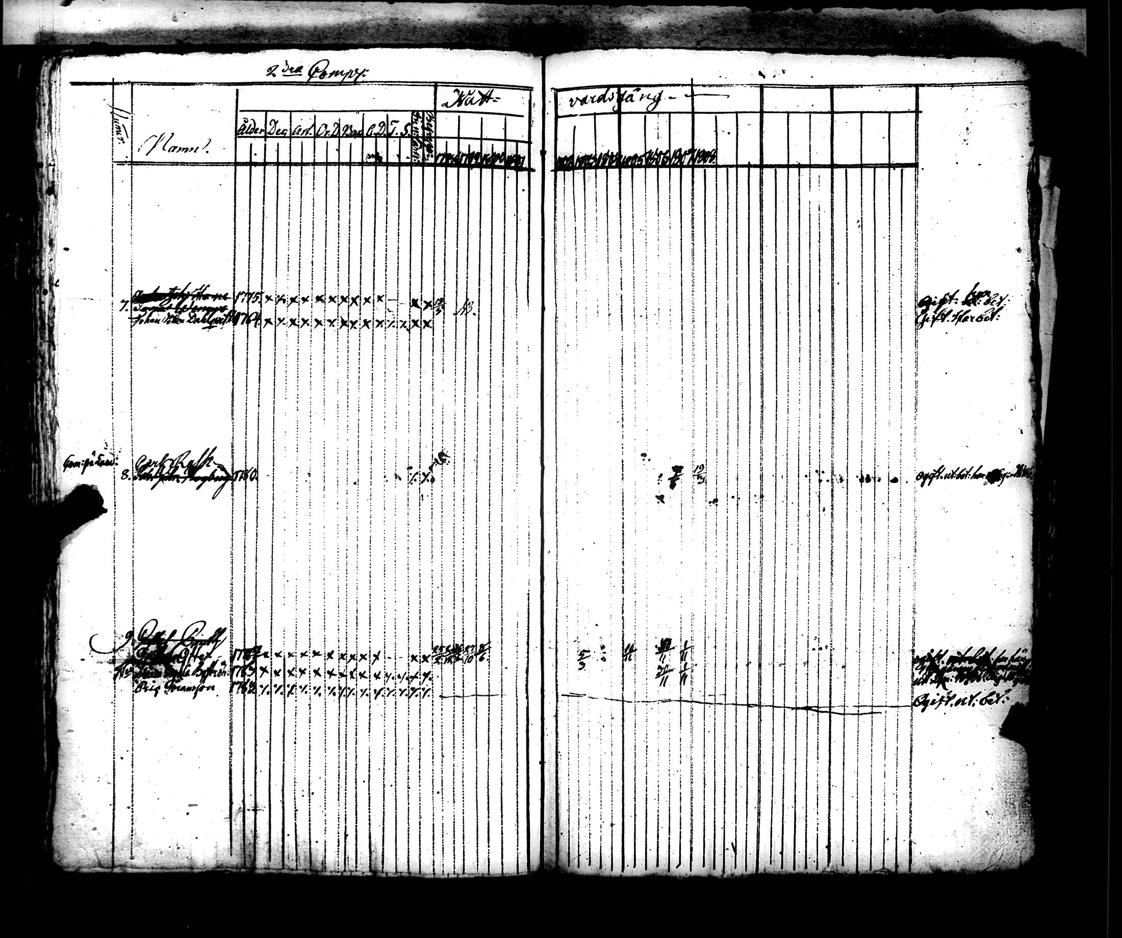 [ kuvat/102.jpg ]