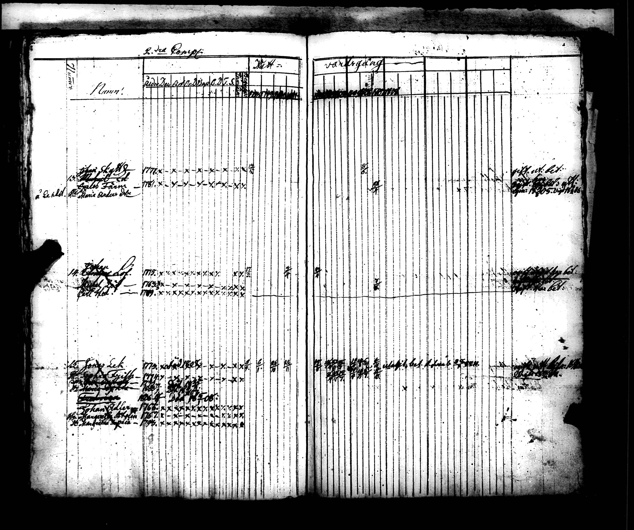 [ kuvat/104.jpg ]