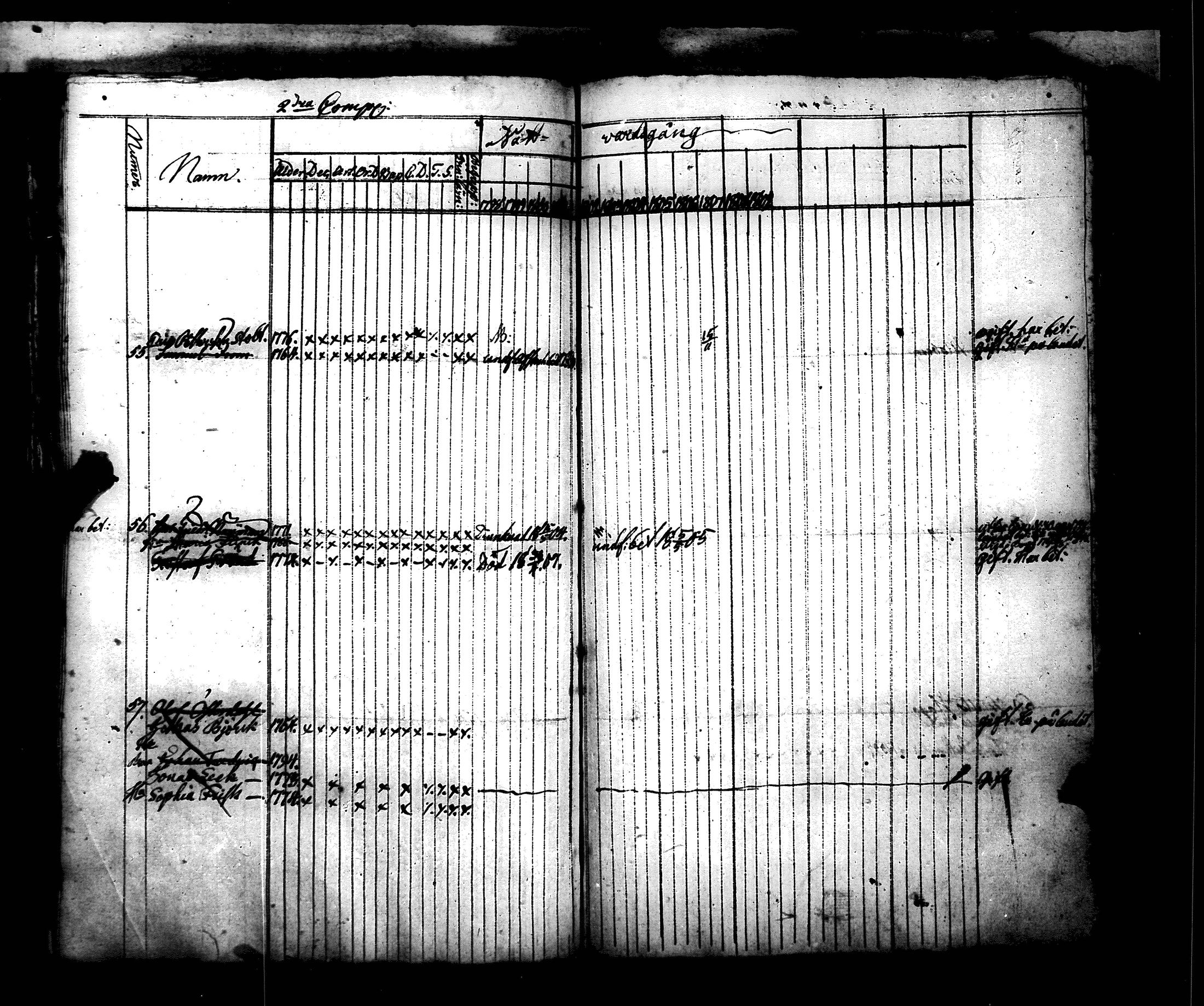 [ kuvat/119.jpg ]