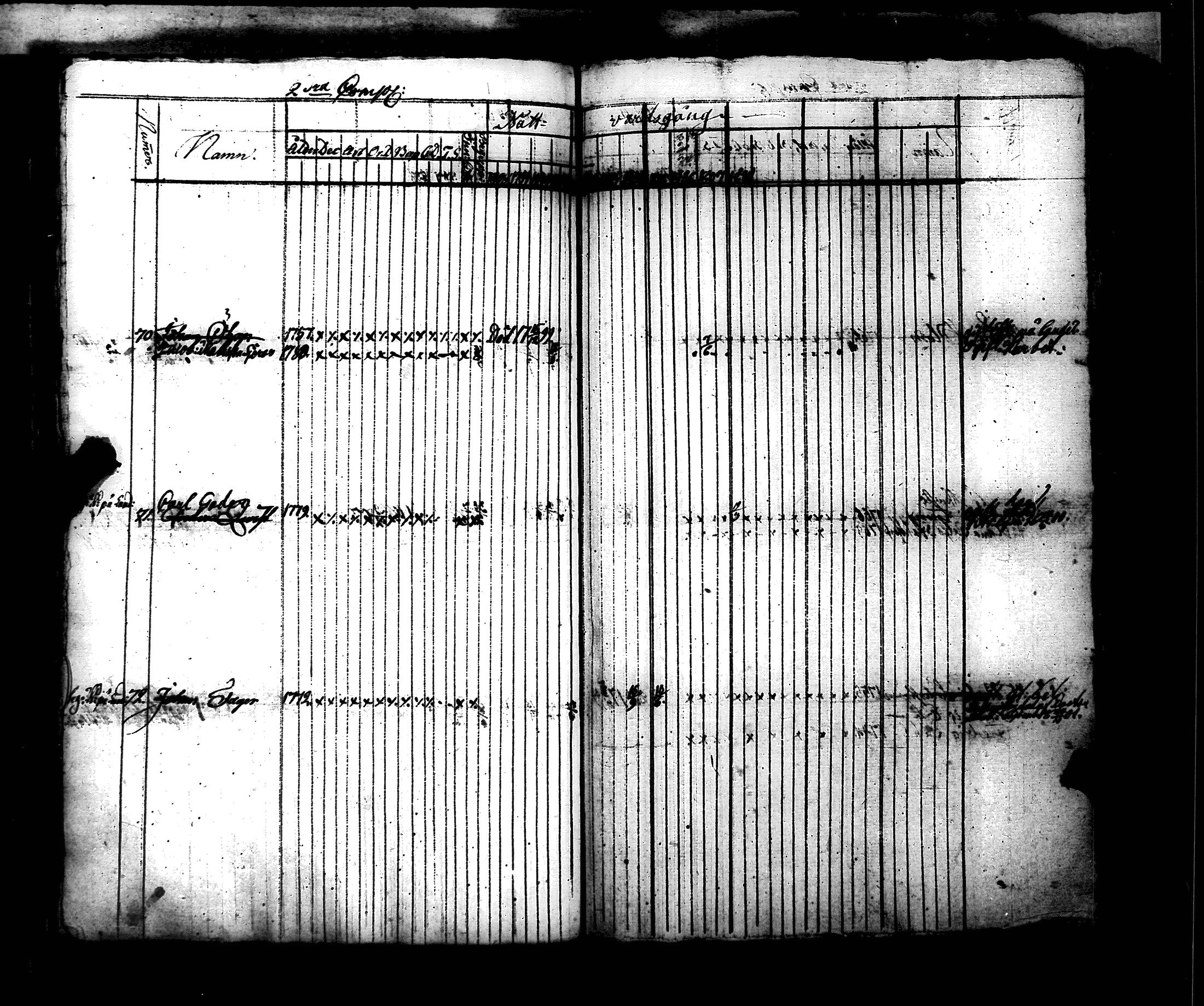 [ kuvat/124.jpg ]