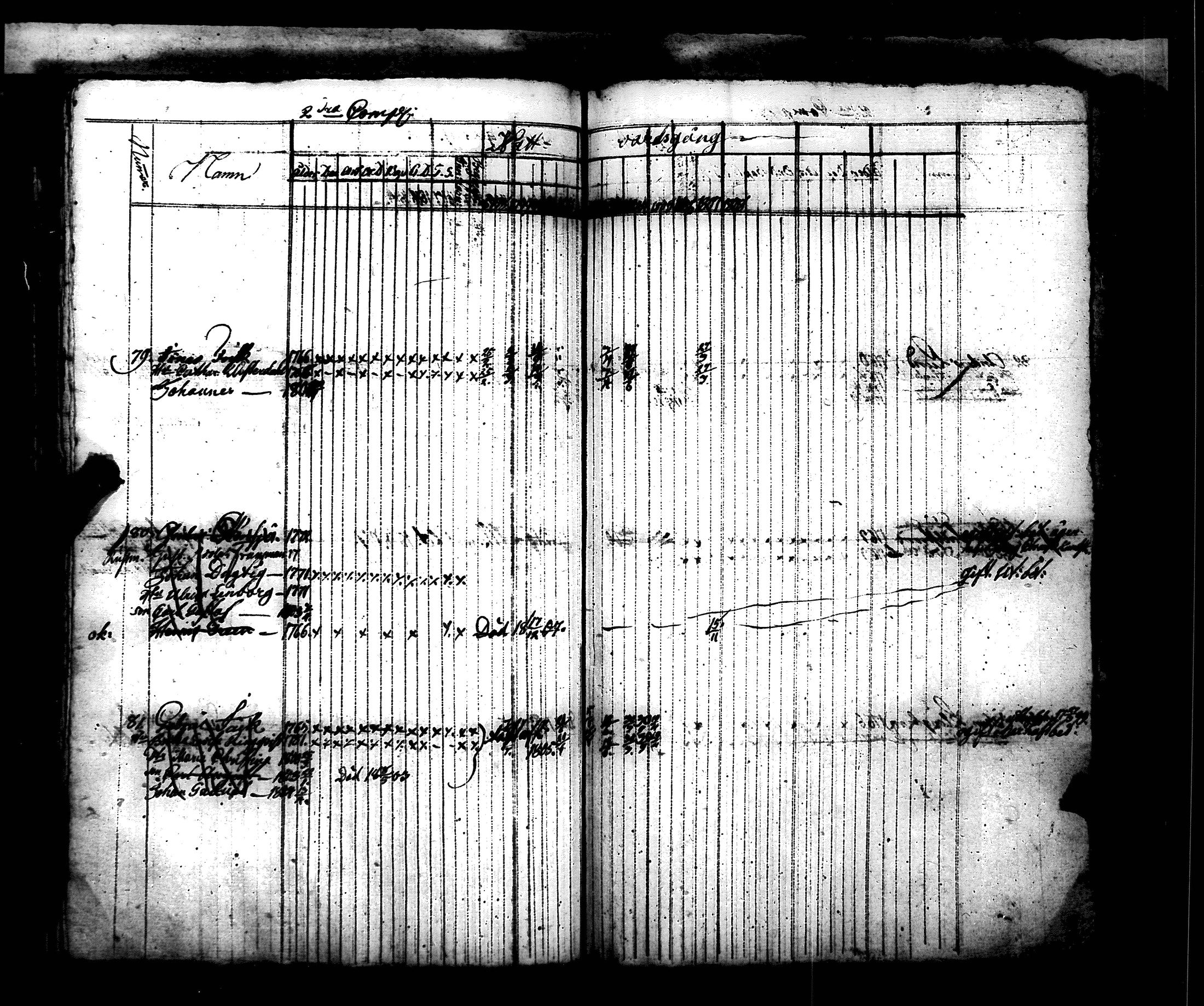 [ kuvat/127.jpg ]
