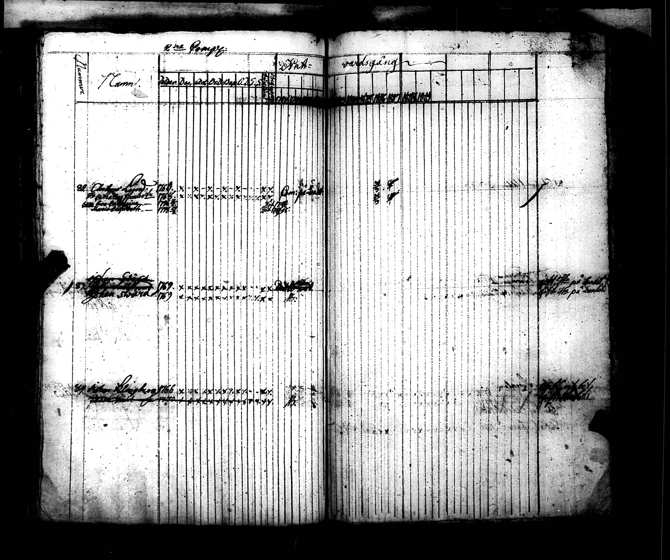 [ kuvat/128.jpg ]