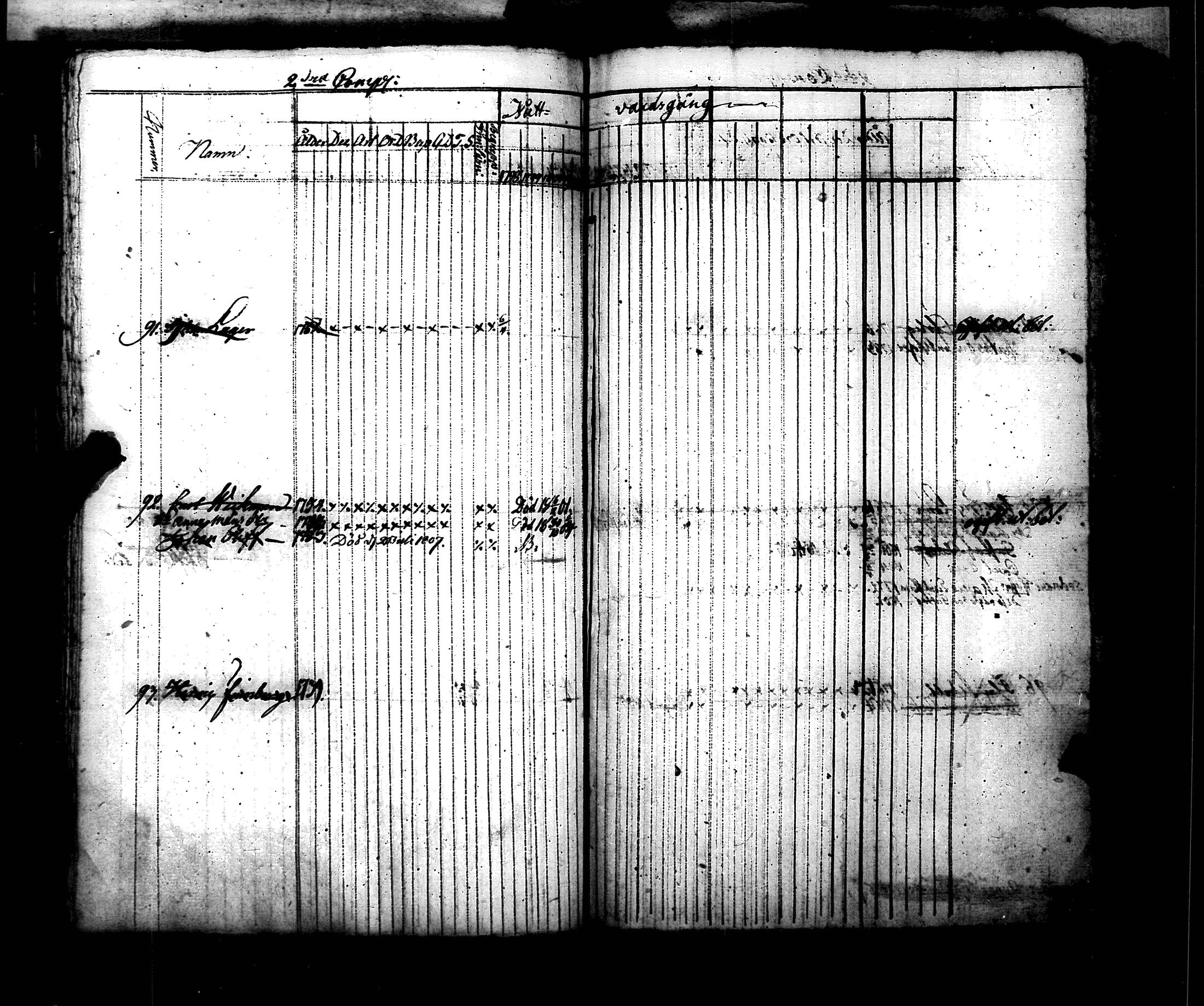 [ kuvat/131.jpg ]