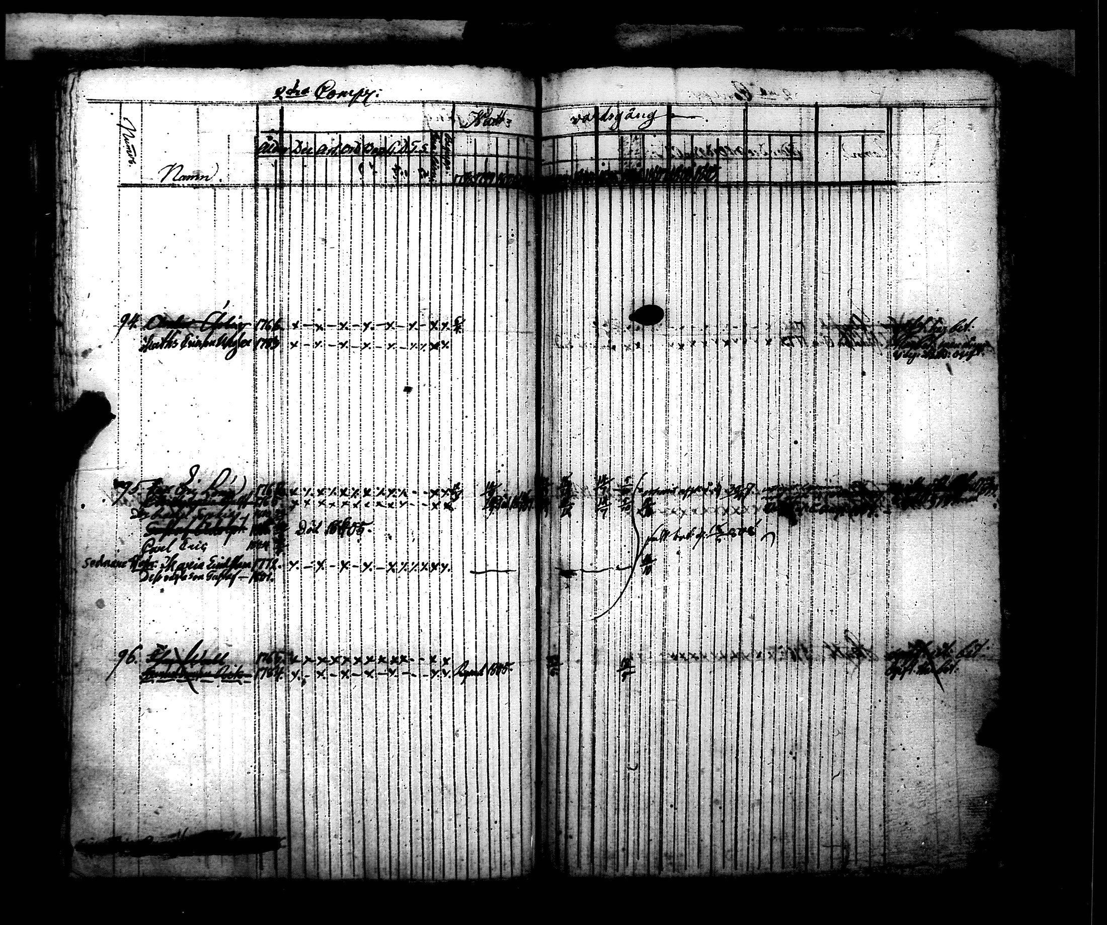 [ kuvat/132.jpg ]