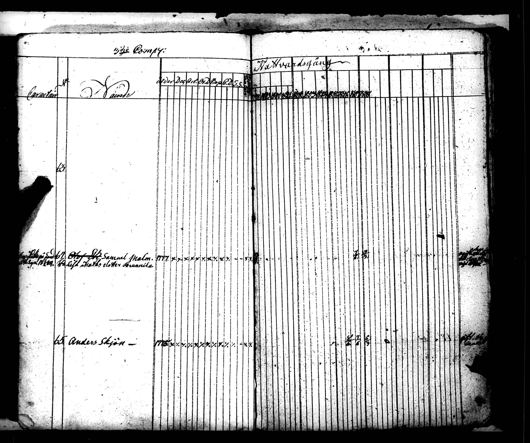 [ kuvat/162.jpg ]