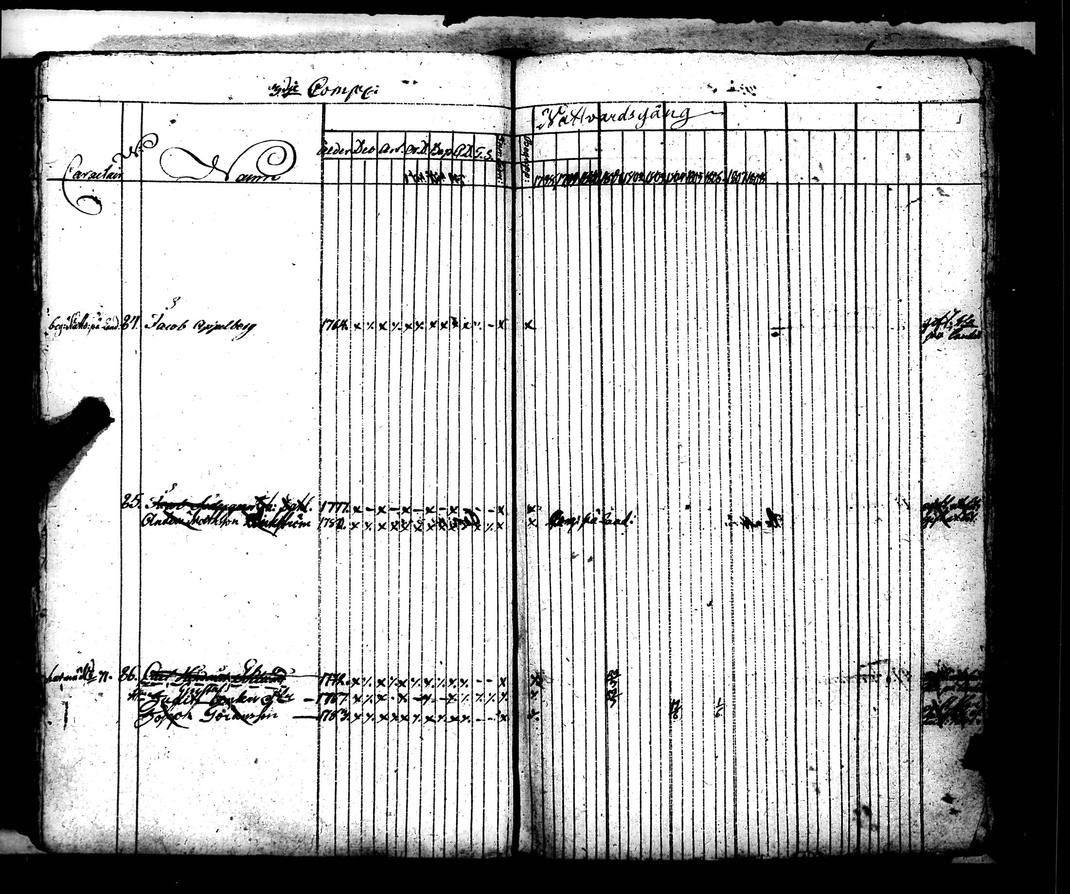 [ kuvat/169.jpg ]