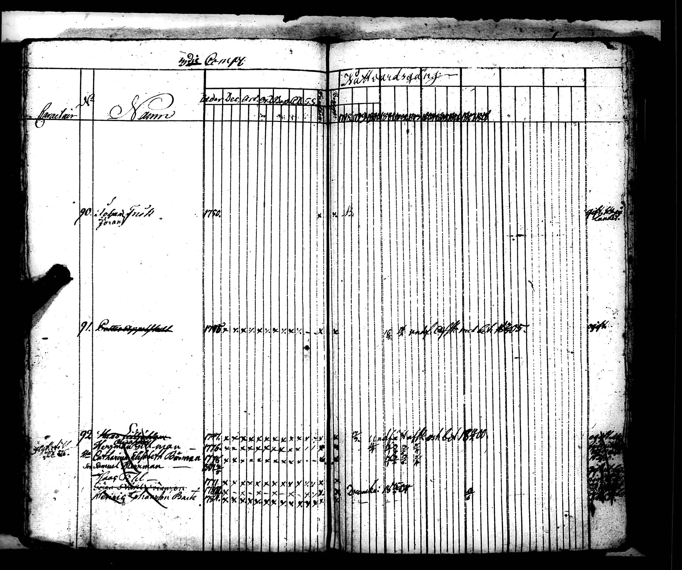 [ kuvat/171.jpg ]