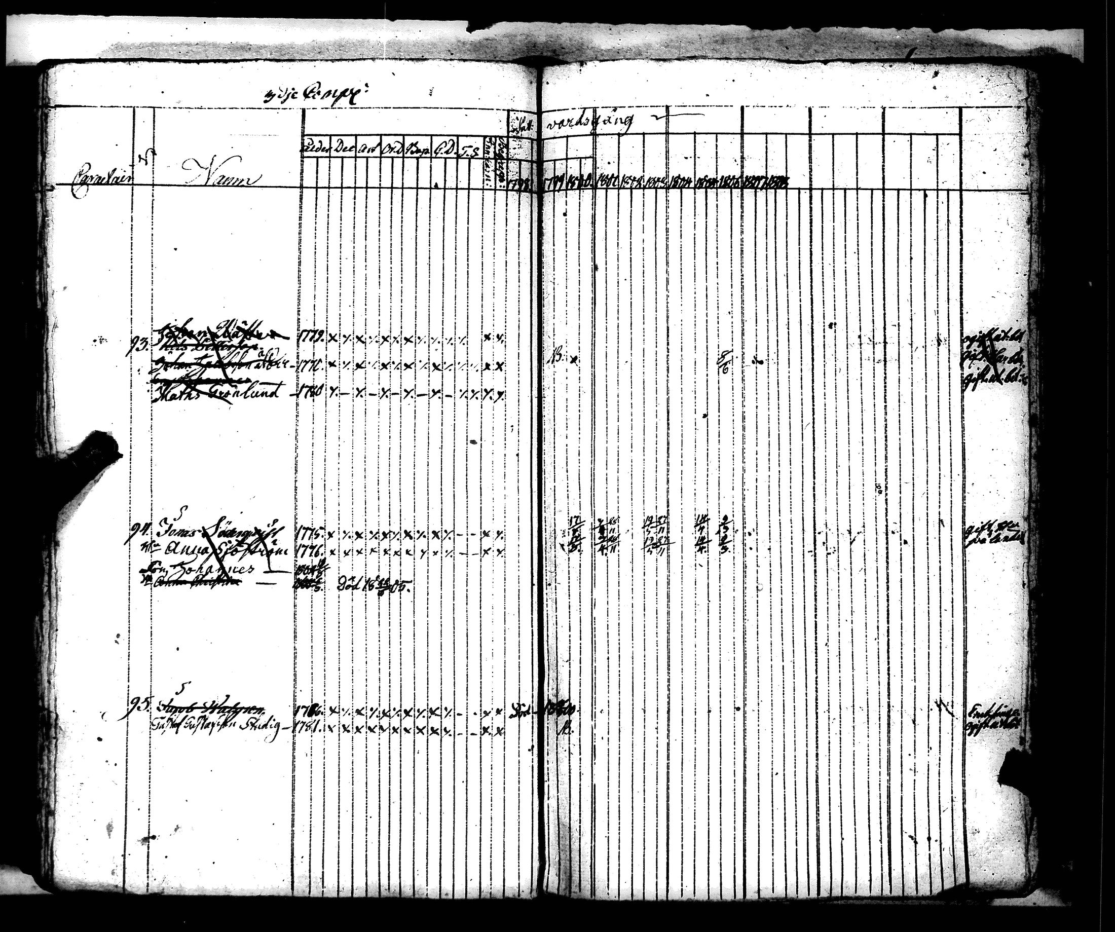 [ kuvat/172.jpg ]