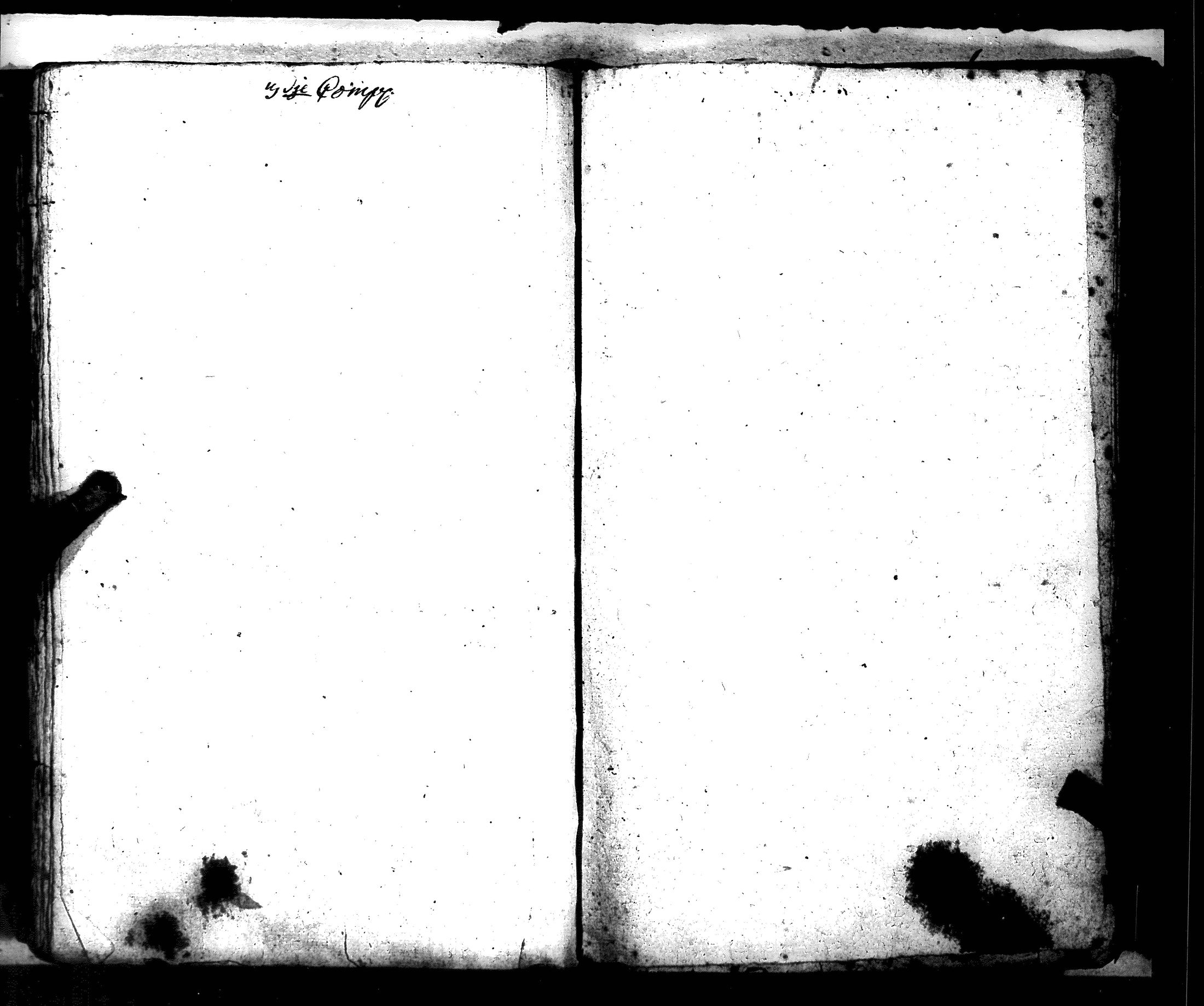 [ kuvat/175.jpg ]