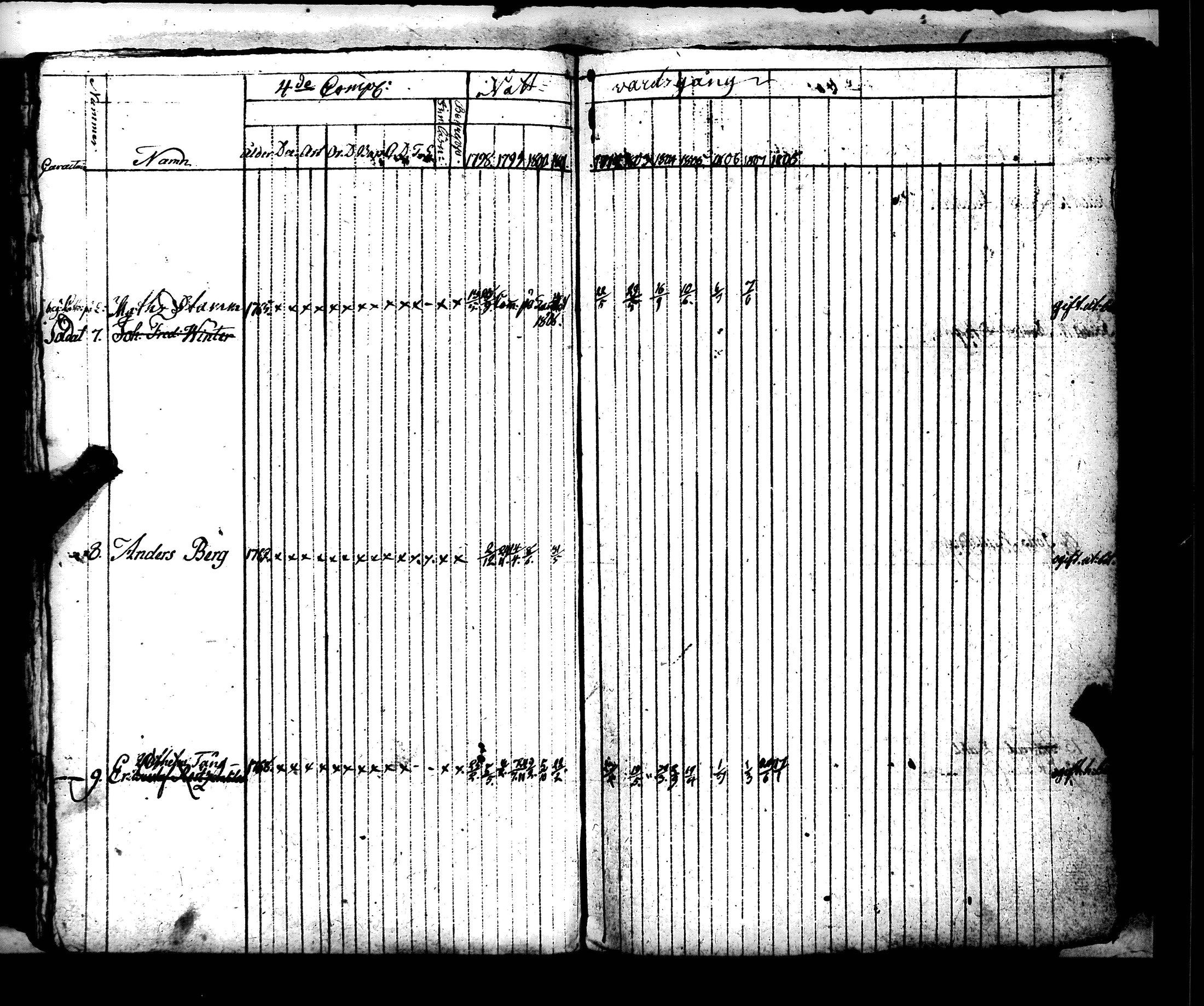 [ kuvat/183.jpg ]