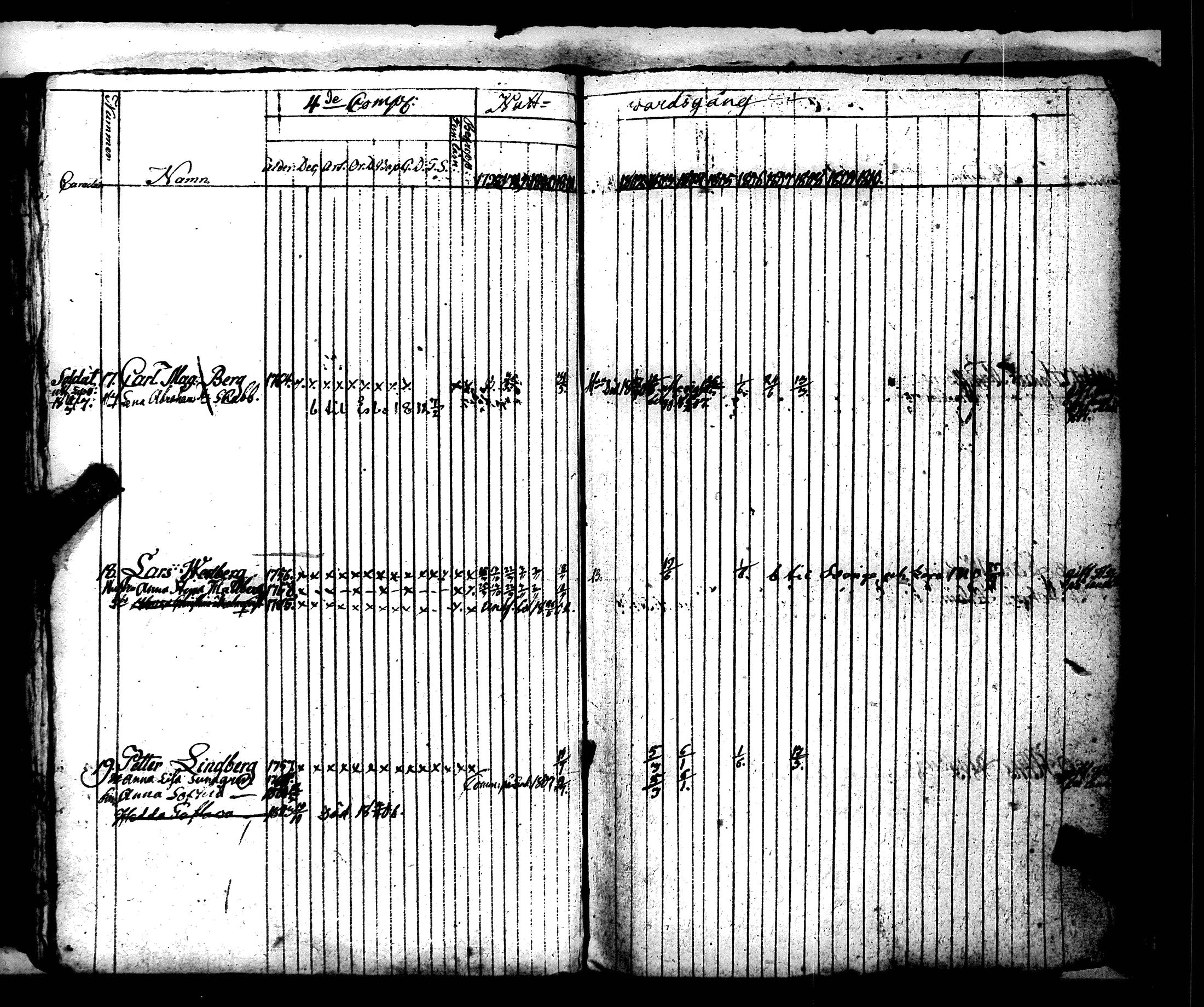 [ kuvat/186.jpg ]